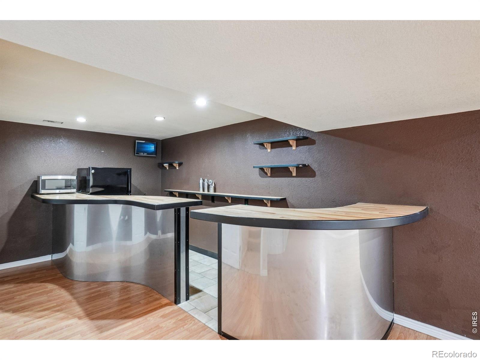 MLS Image #32 for 9073  plainsman drive,wellington, Colorado