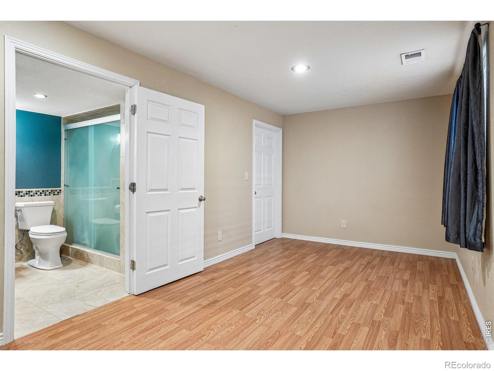 MLS Image #34 for 9073  plainsman drive,wellington, Colorado