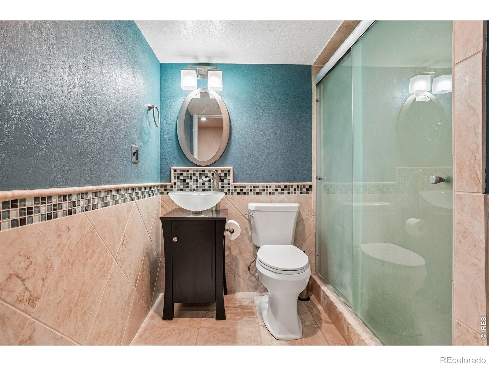 MLS Image #35 for 9073  plainsman drive,wellington, Colorado