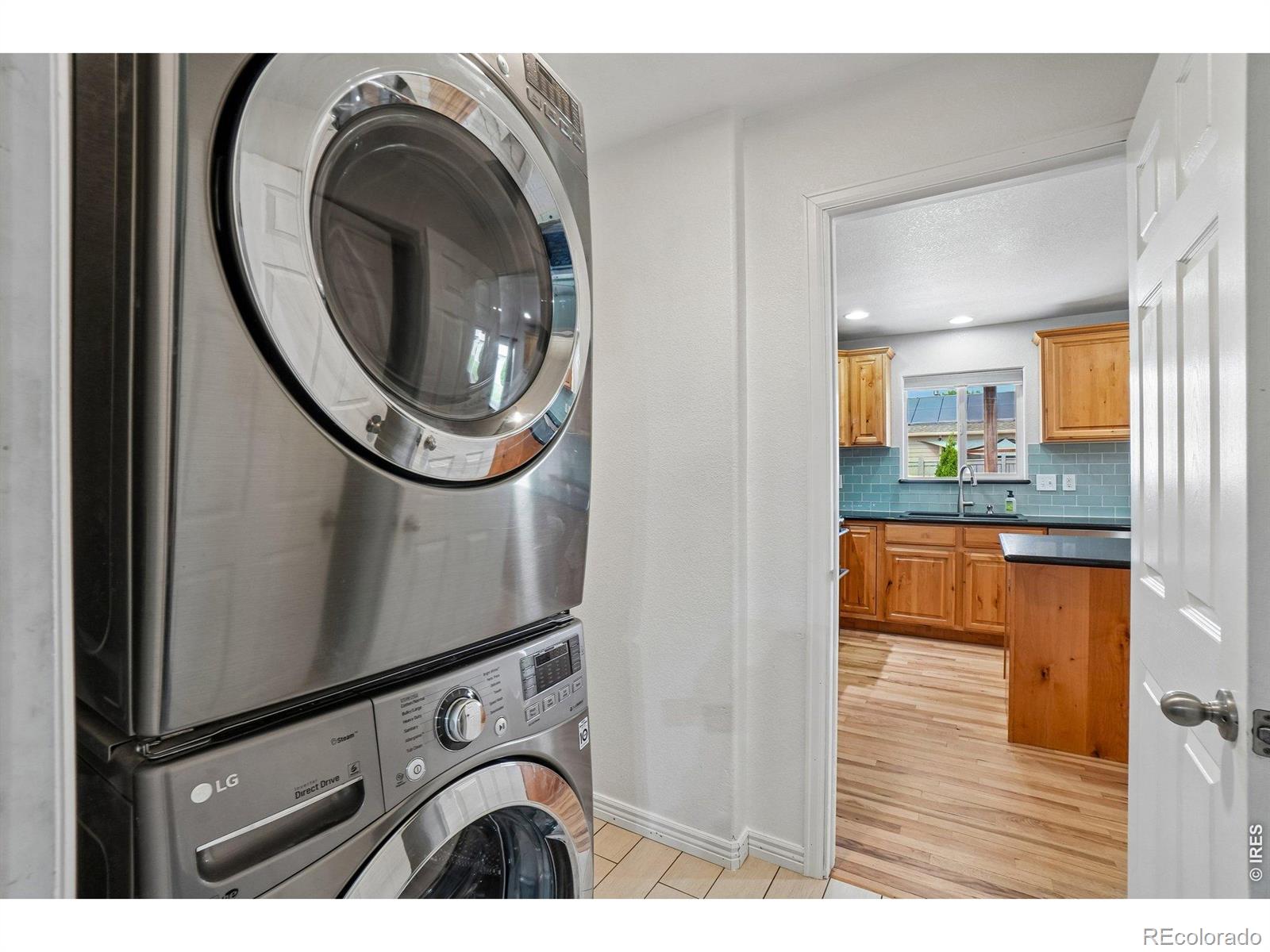 MLS Image #36 for 9073  plainsman drive,wellington, Colorado