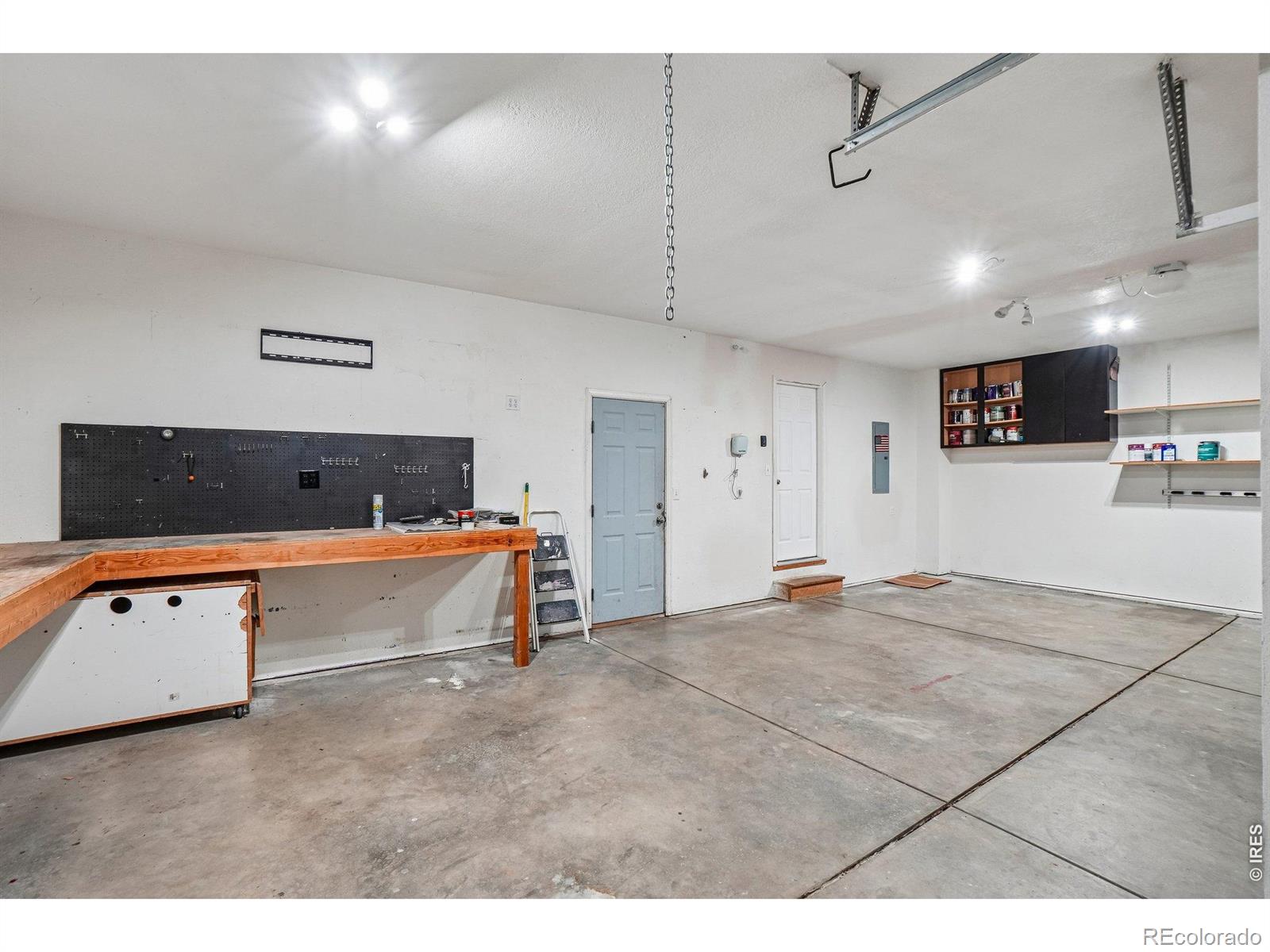 MLS Image #37 for 9073  plainsman drive,wellington, Colorado