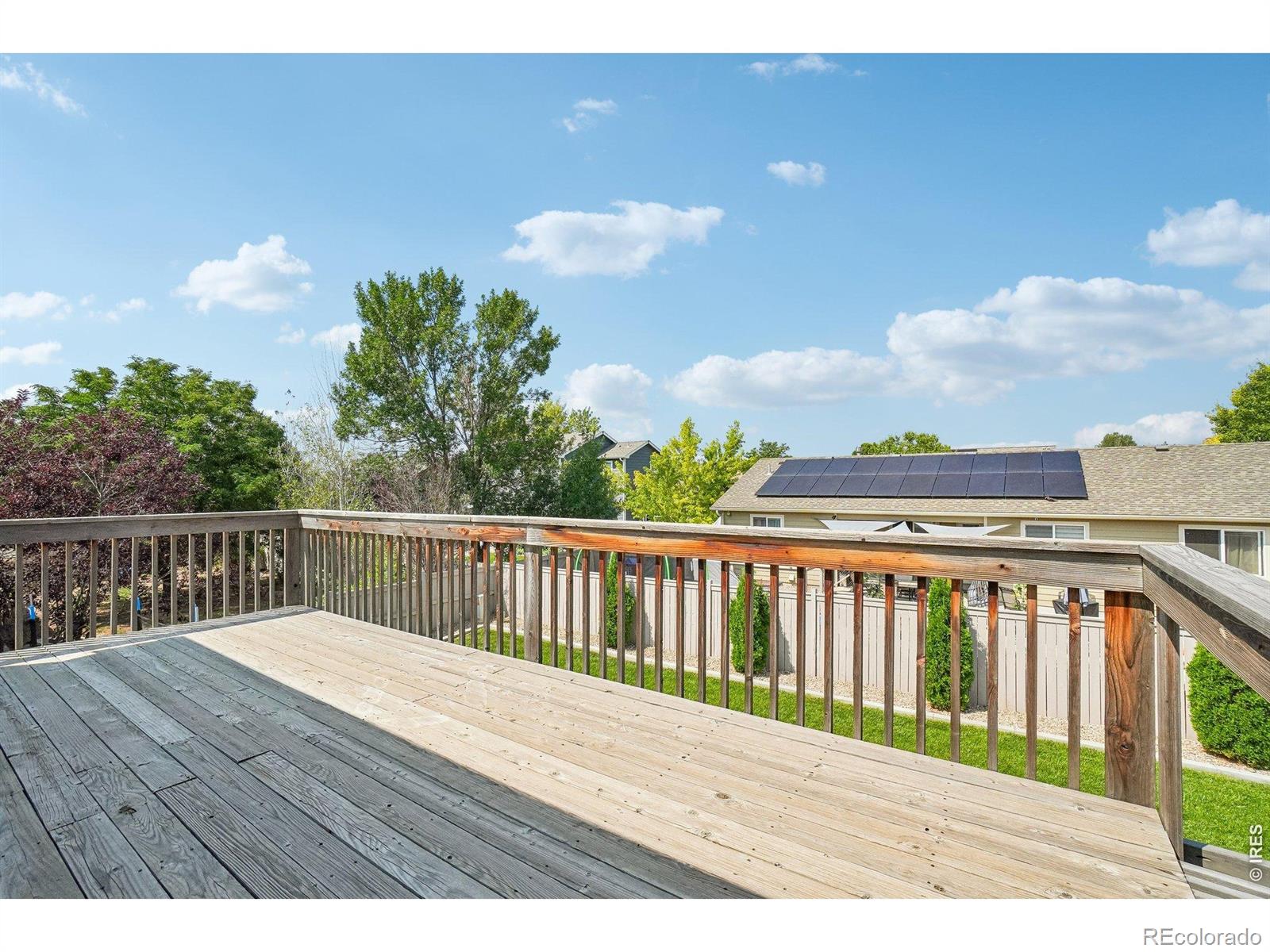 MLS Image #38 for 9073  plainsman drive,wellington, Colorado