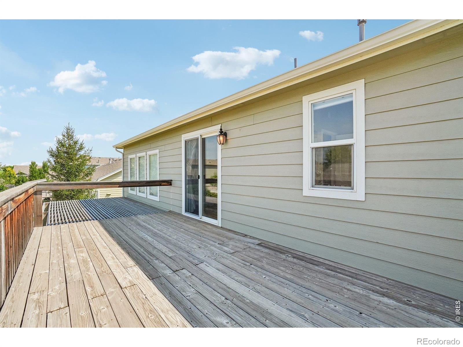 MLS Image #39 for 9073  plainsman drive,wellington, Colorado