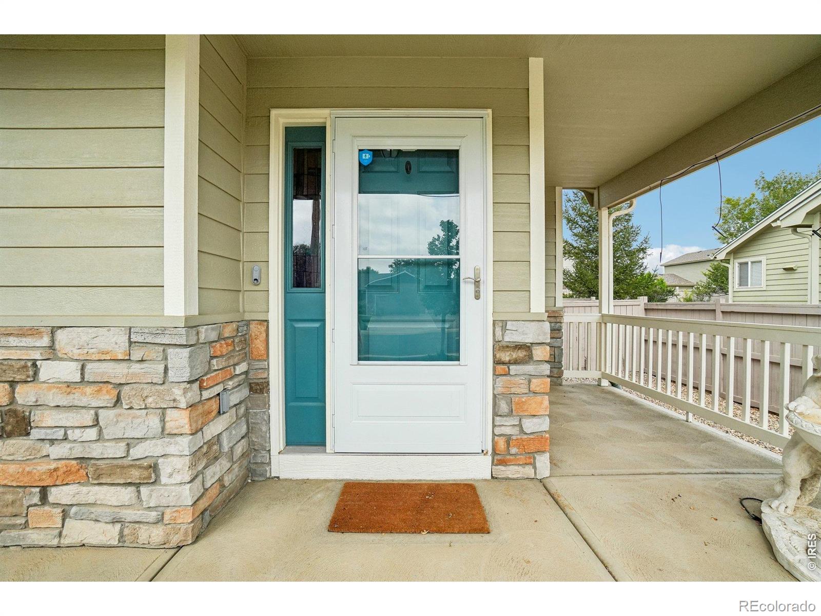 MLS Image #4 for 9073  plainsman drive,wellington, Colorado