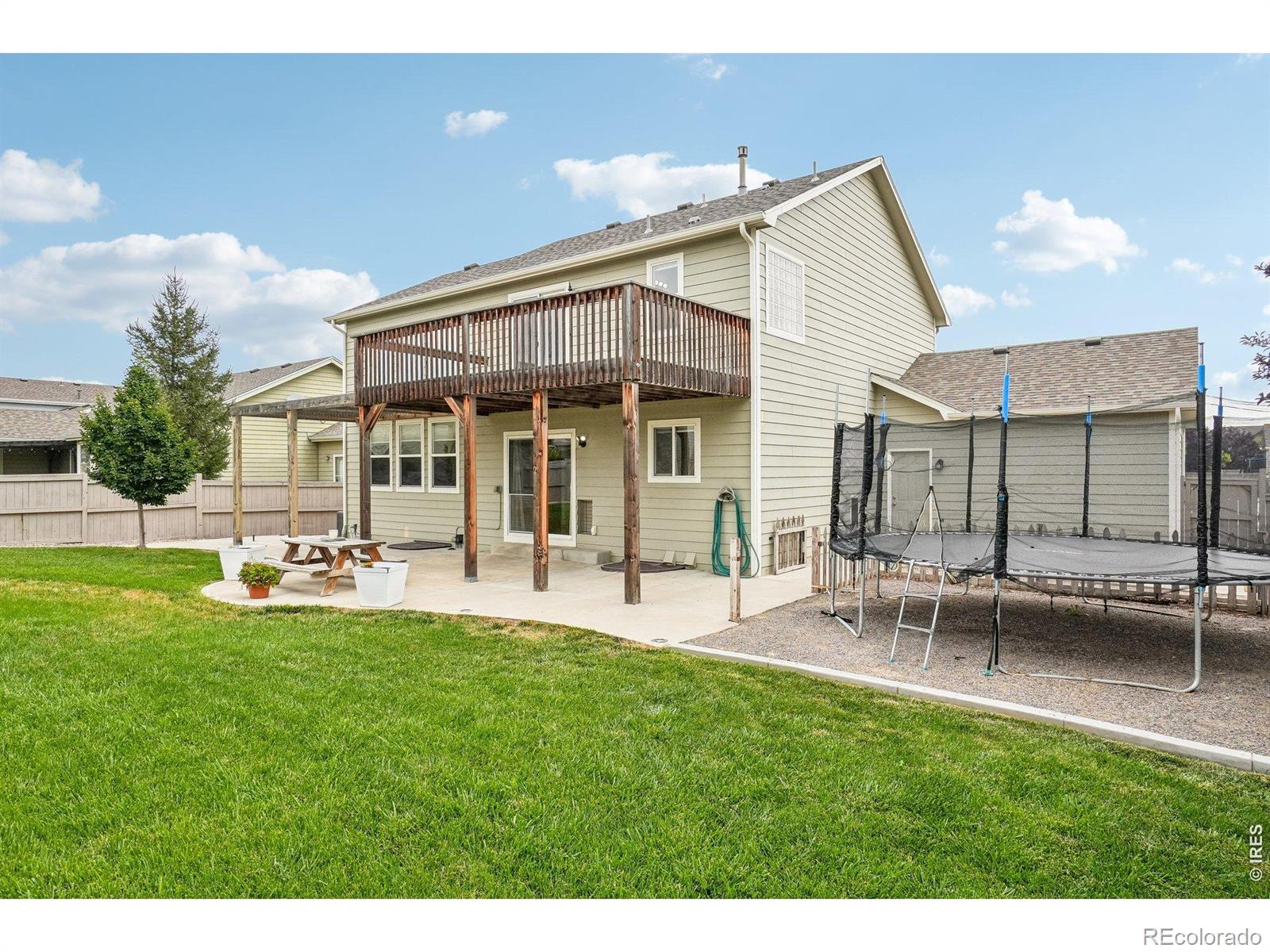 MLS Image #40 for 9073  plainsman drive,wellington, Colorado