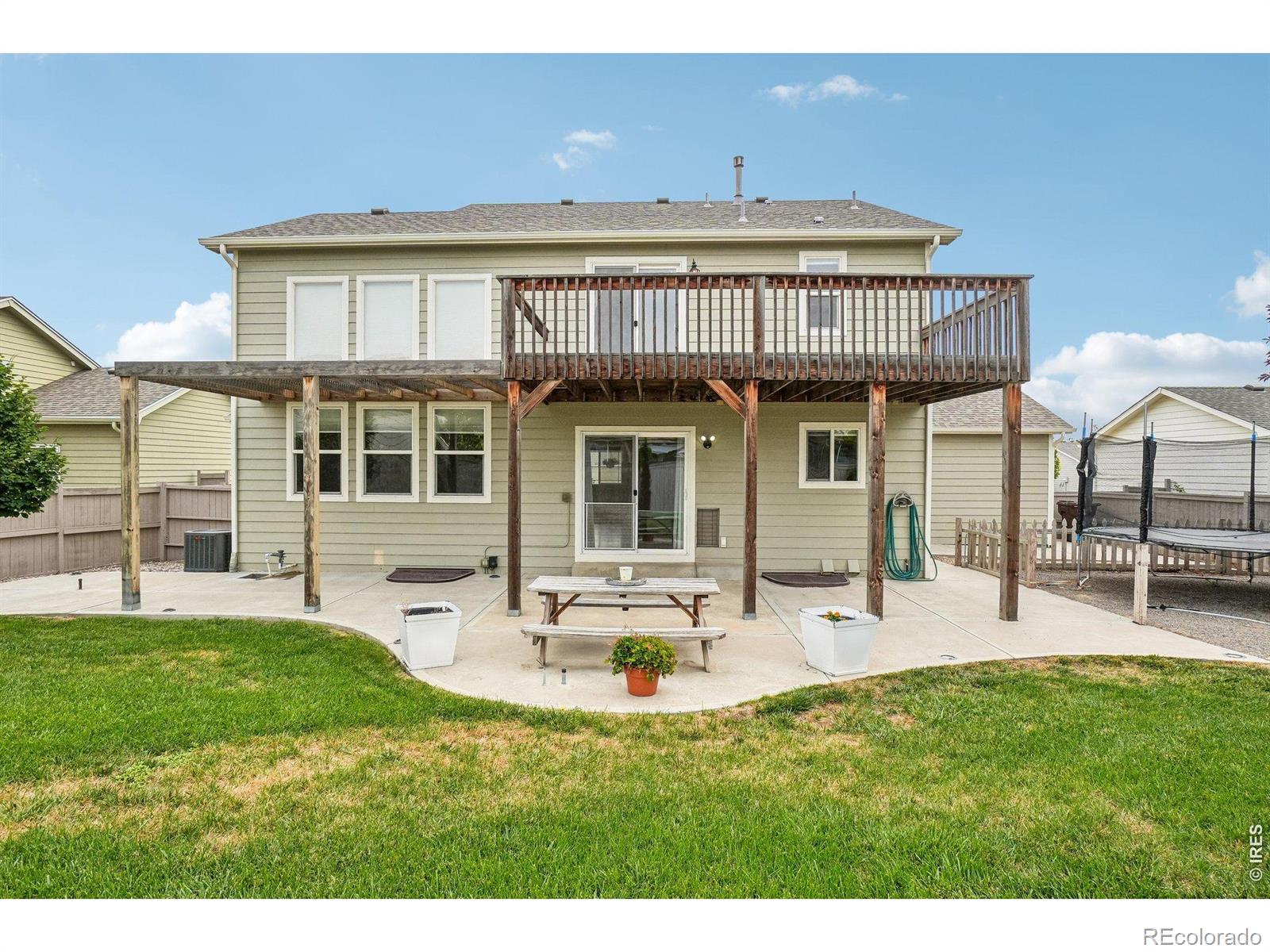 MLS Image #41 for 9073  plainsman drive,wellington, Colorado