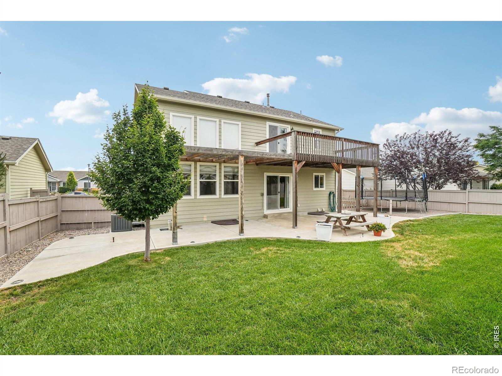 MLS Image #42 for 9073  plainsman drive,wellington, Colorado