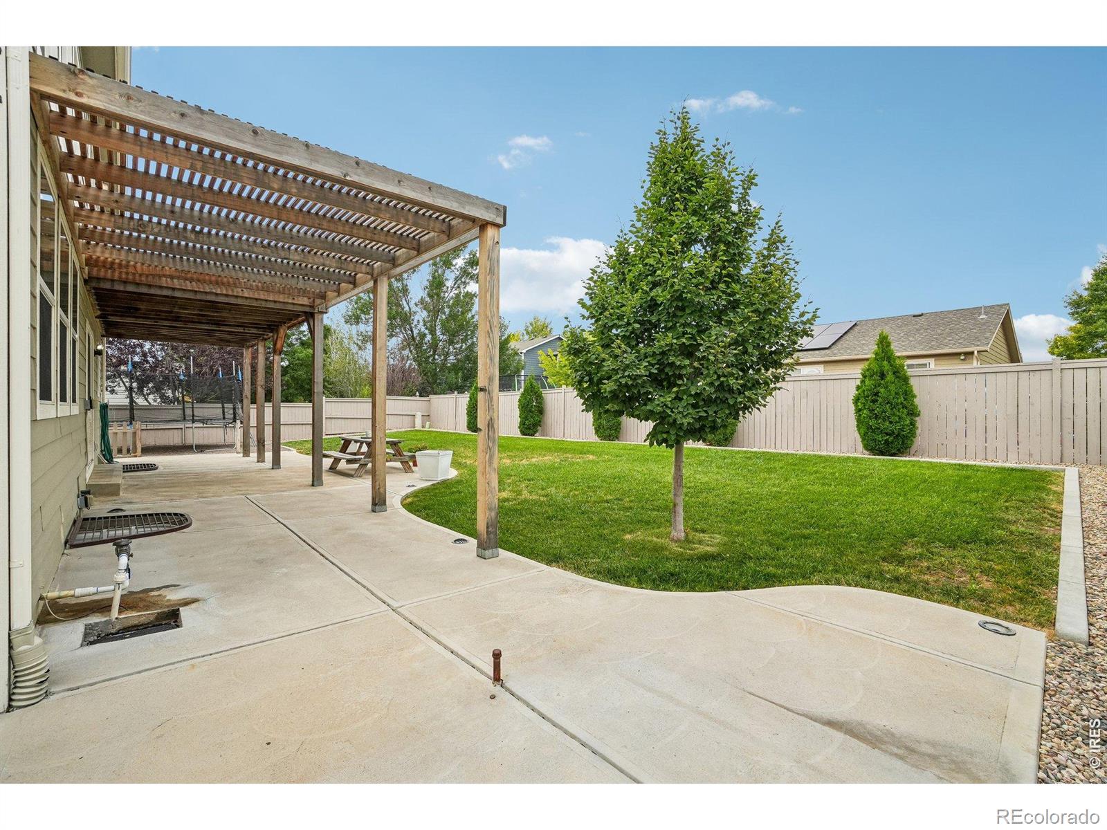 MLS Image #43 for 9073  plainsman drive,wellington, Colorado