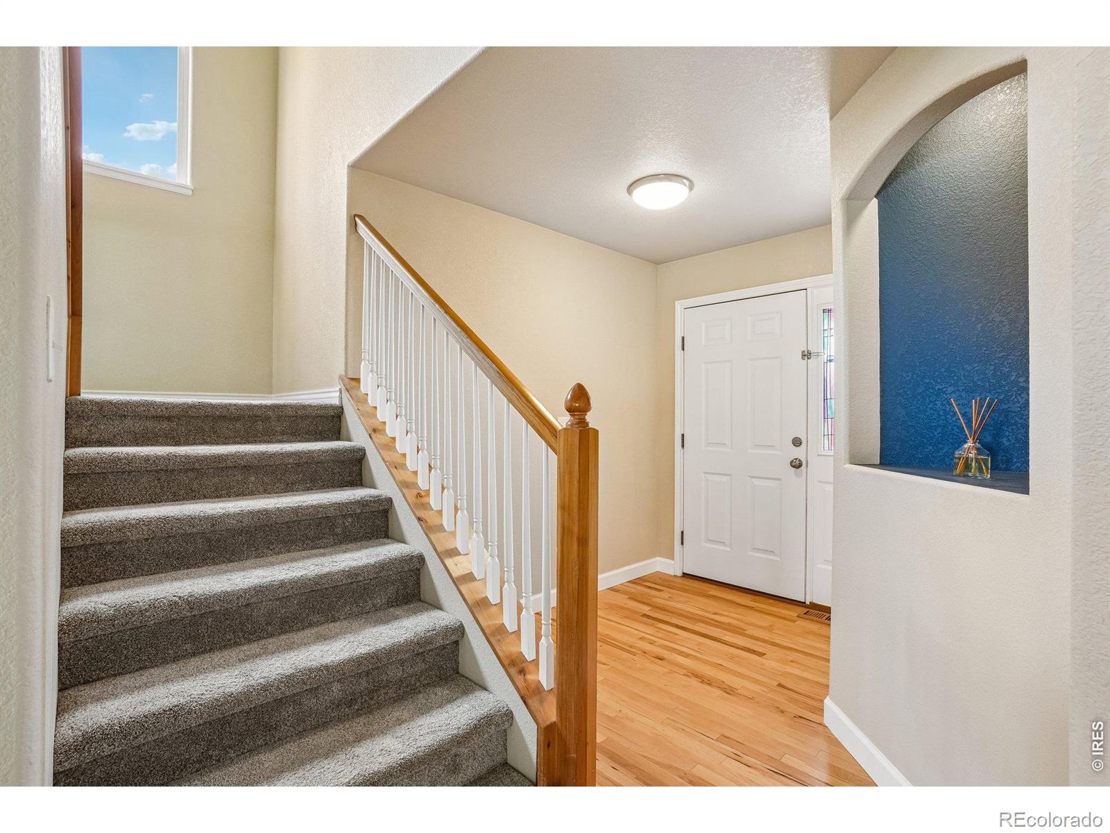 MLS Image #5 for 9073  plainsman drive,wellington, Colorado
