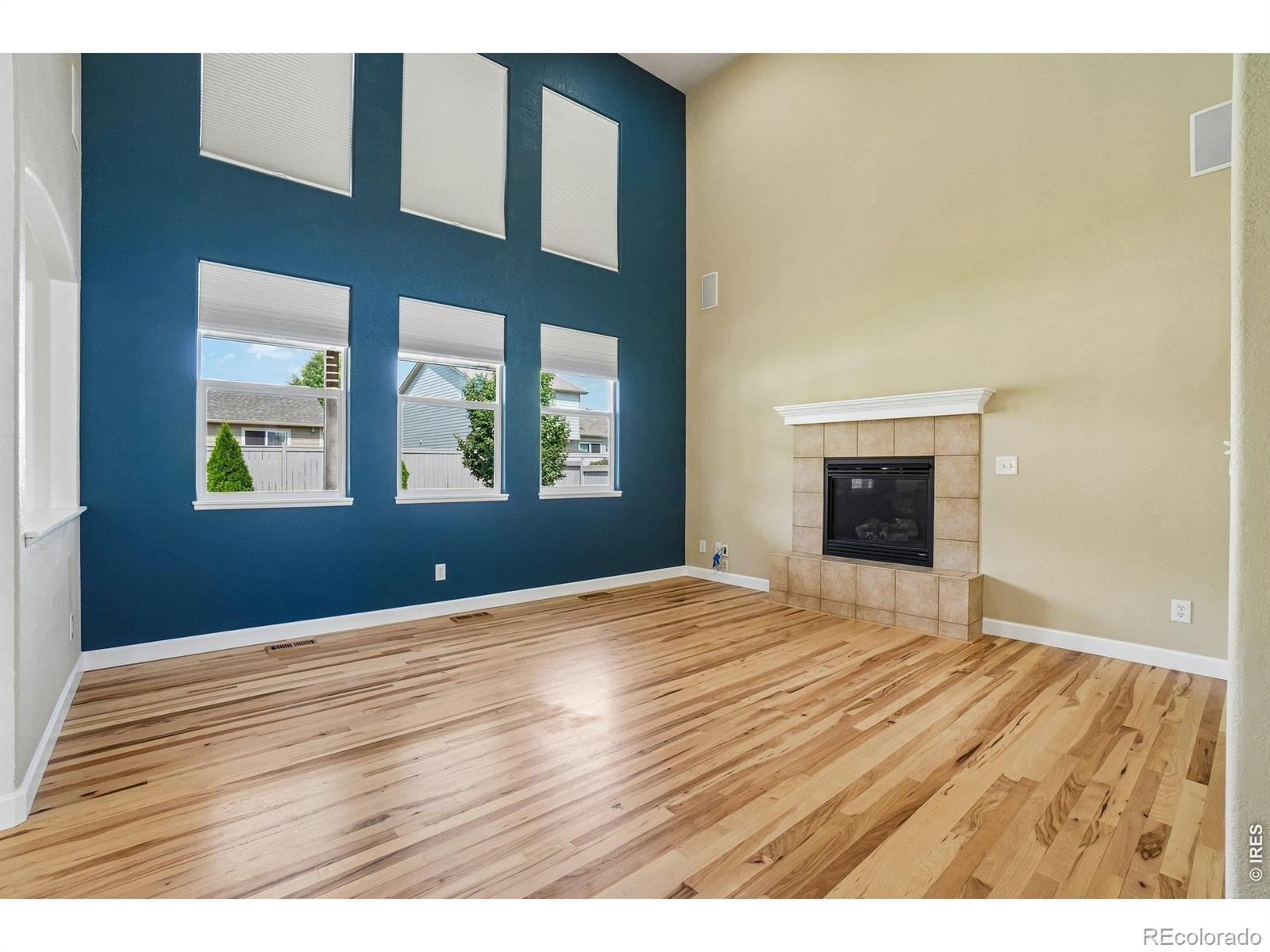 MLS Image #6 for 9073  plainsman drive,wellington, Colorado