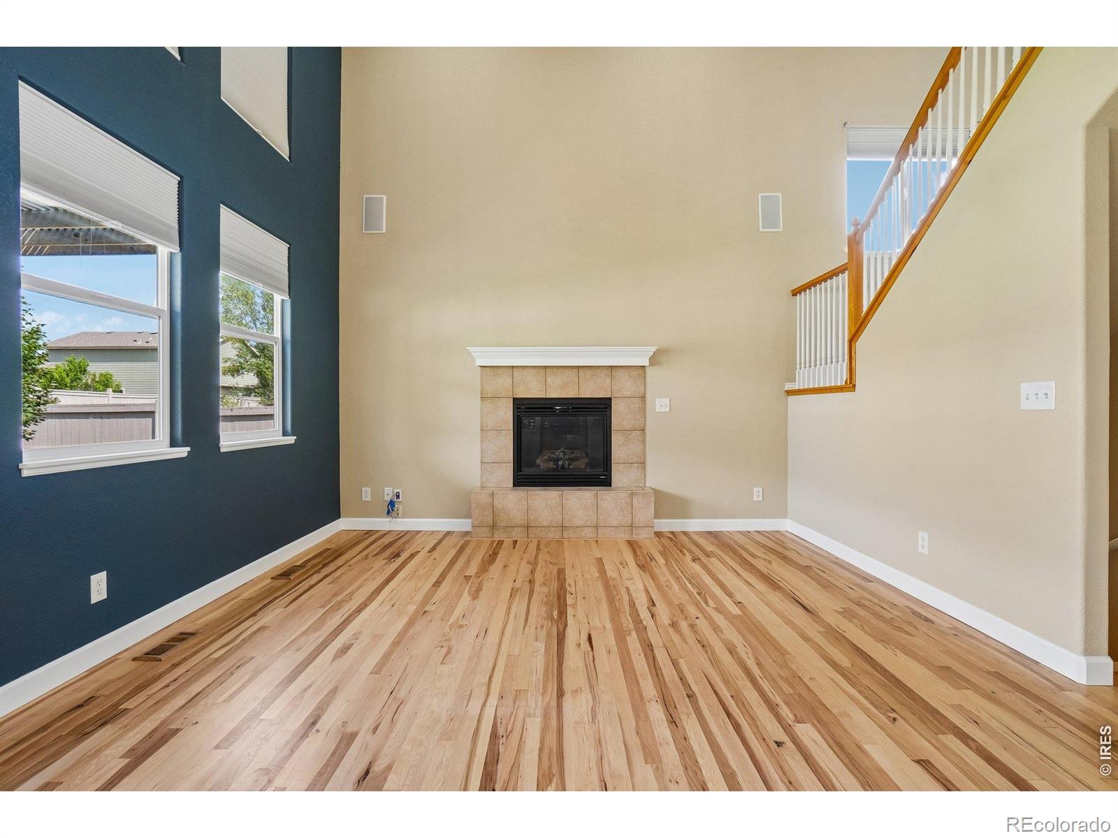MLS Image #7 for 9073  plainsman drive,wellington, Colorado