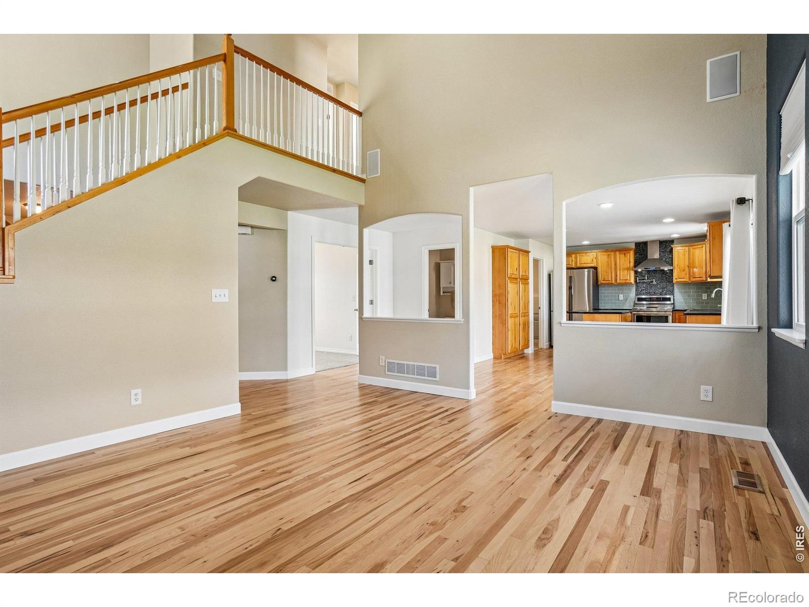 MLS Image #8 for 9073  plainsman drive,wellington, Colorado