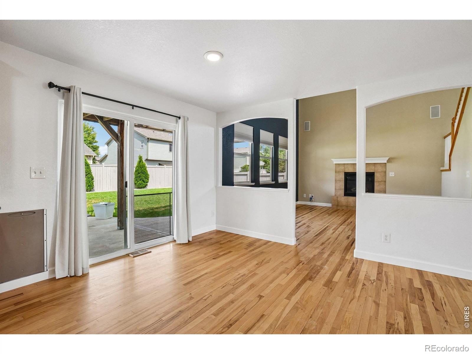 MLS Image #9 for 9073  plainsman drive,wellington, Colorado