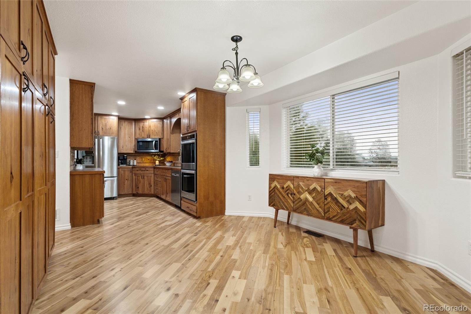 MLS Image #10 for 29240 e 162nd avenue,brighton, Colorado