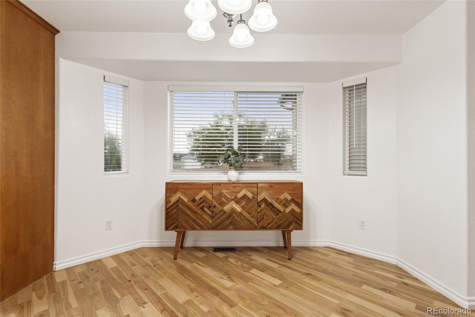 MLS Image #11 for 29240 e 162nd avenue,brighton, Colorado
