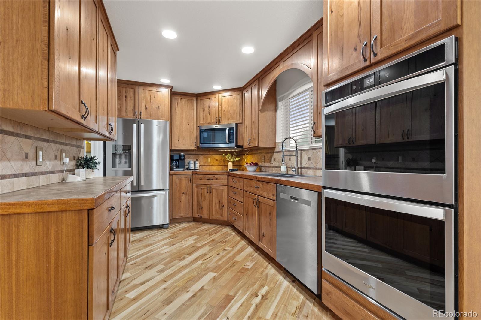 MLS Image #12 for 29240 e 162nd avenue,brighton, Colorado