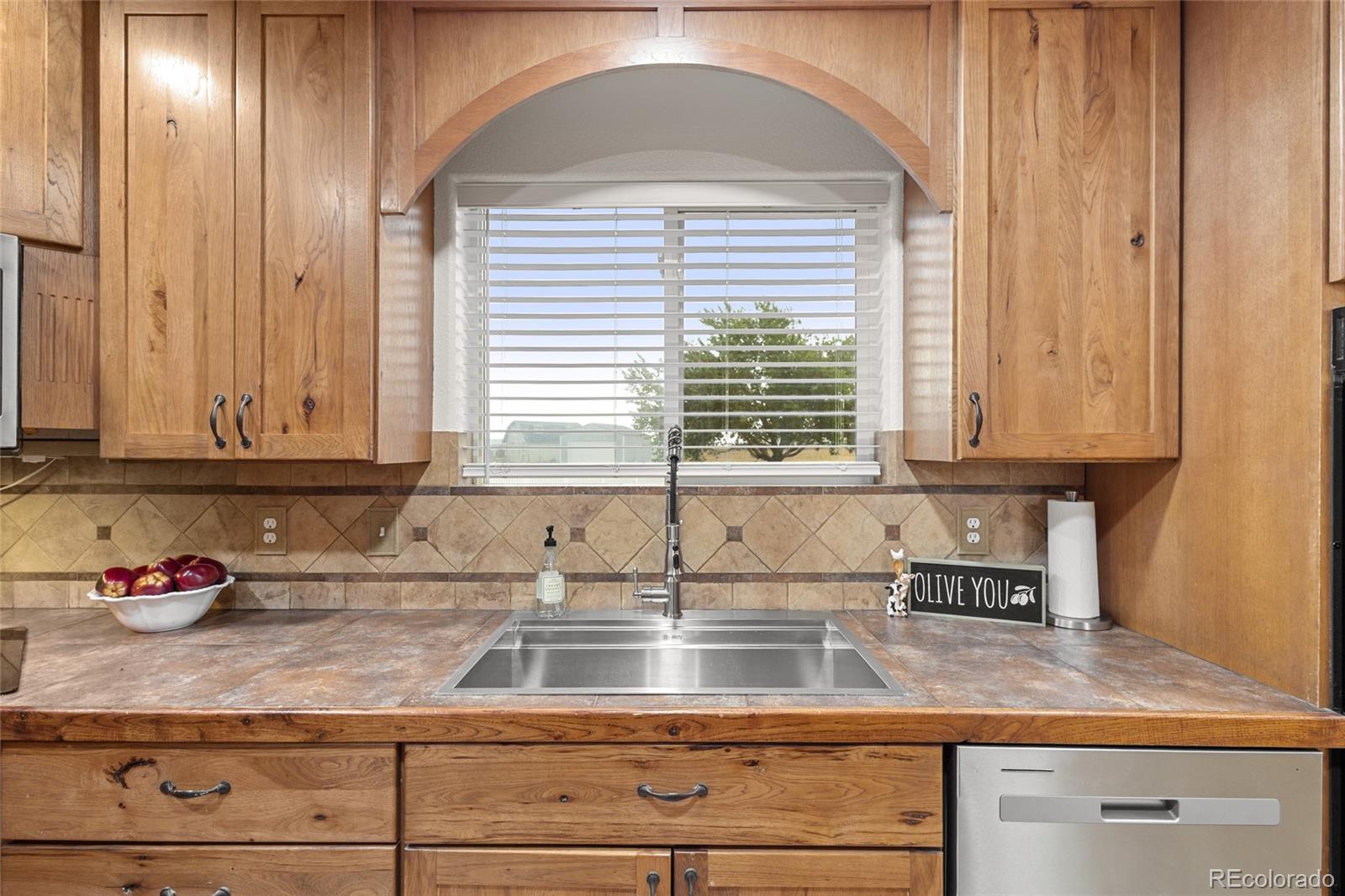 MLS Image #13 for 29240 e 162nd avenue,brighton, Colorado