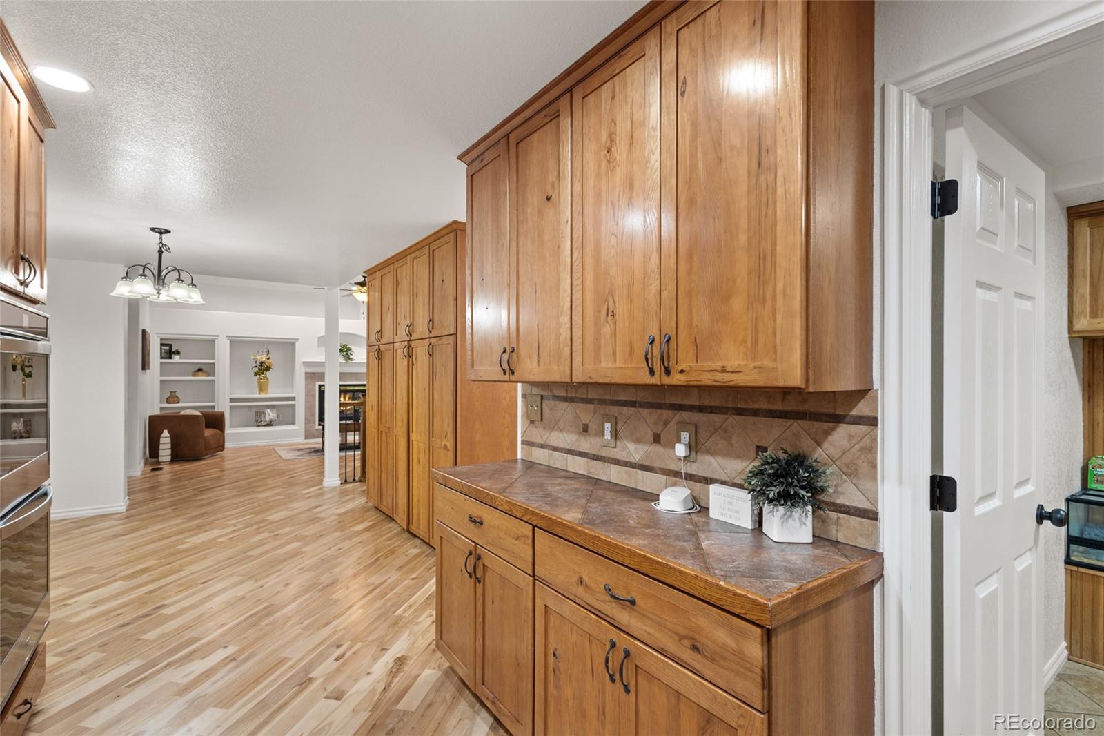 MLS Image #14 for 29240 e 162nd avenue,brighton, Colorado