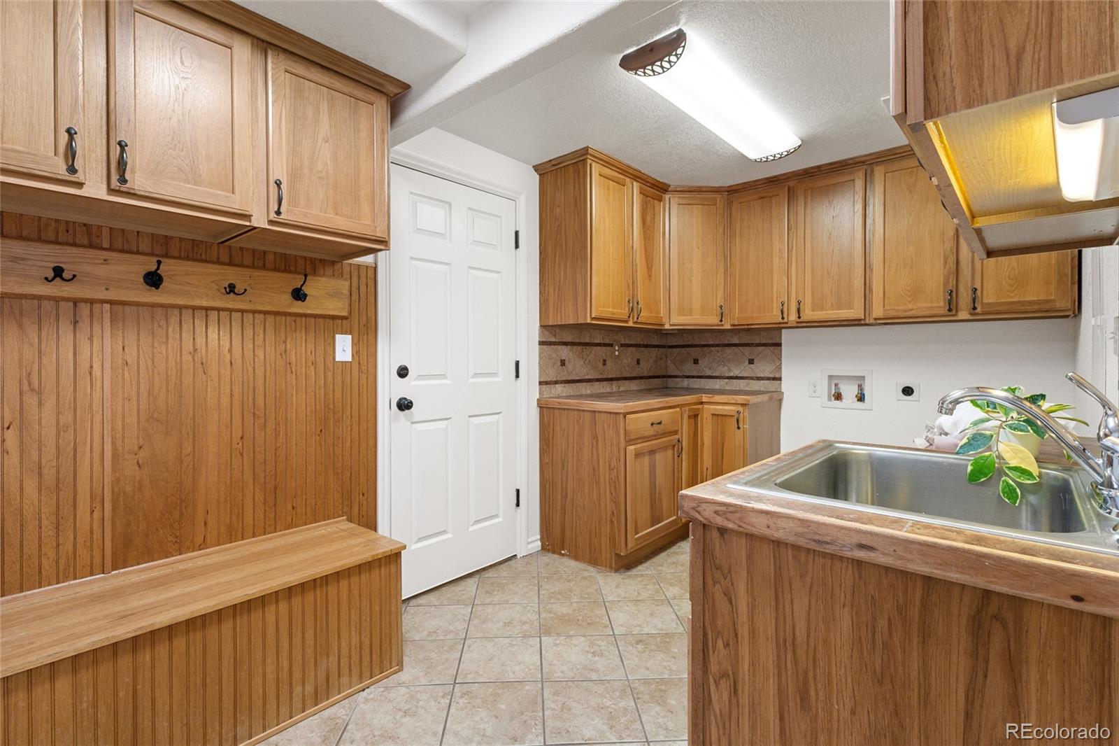 MLS Image #15 for 29240 e 162nd avenue,brighton, Colorado
