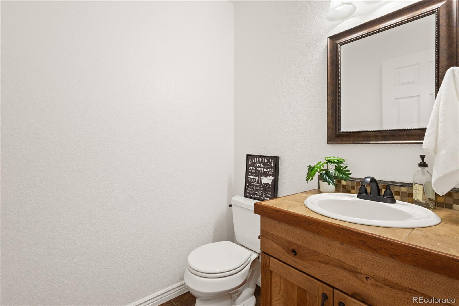 MLS Image #16 for 29240 e 162nd avenue,brighton, Colorado