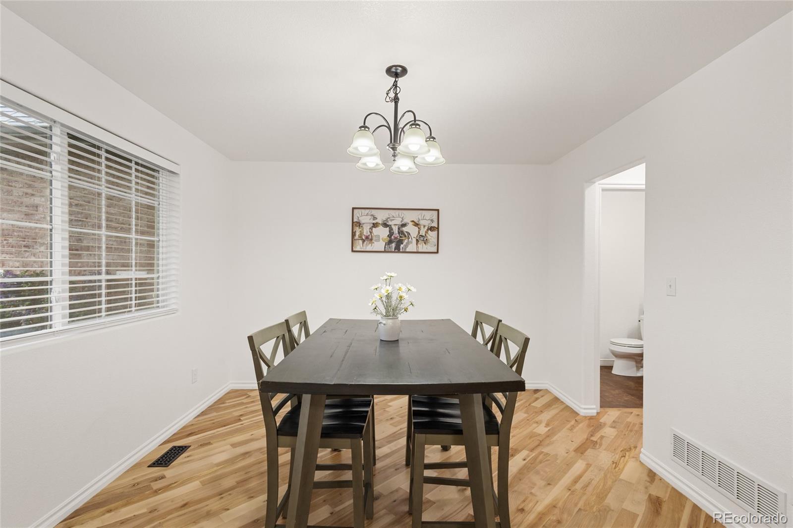 MLS Image #17 for 29240 e 162nd avenue,brighton, Colorado