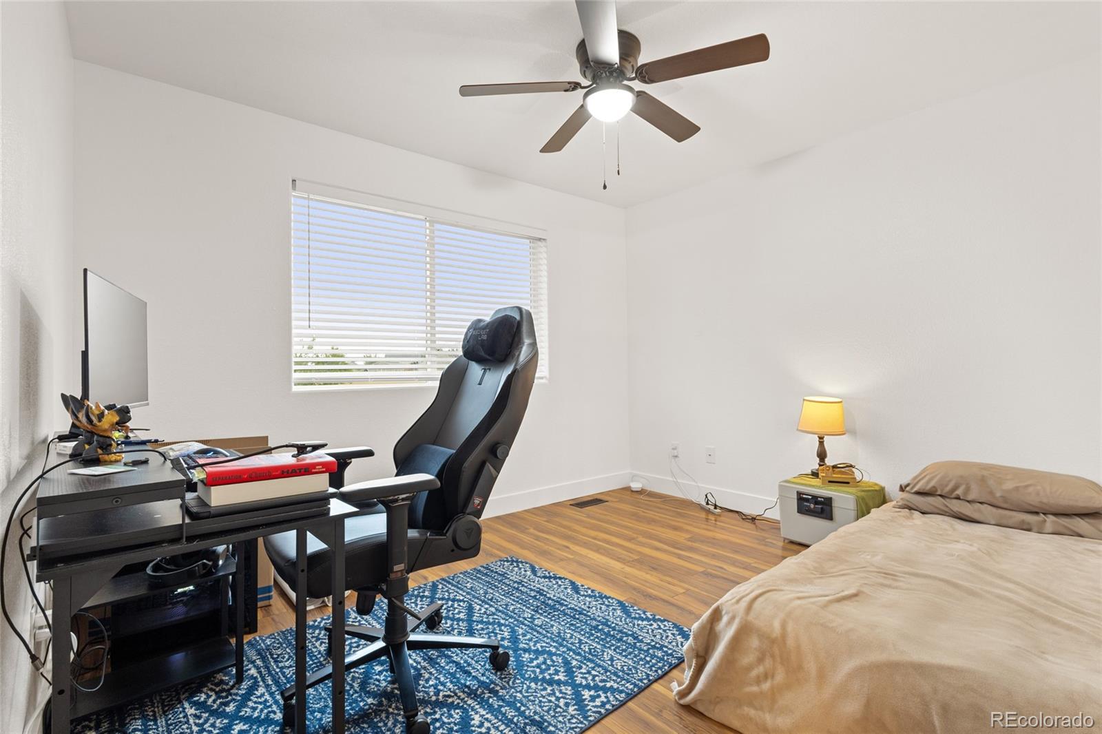 MLS Image #18 for 29240 e 162nd avenue,brighton, Colorado