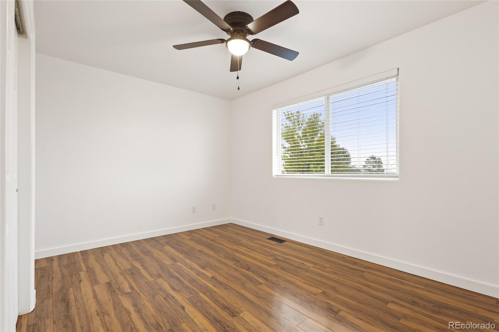 MLS Image #19 for 29240 e 162nd avenue,brighton, Colorado
