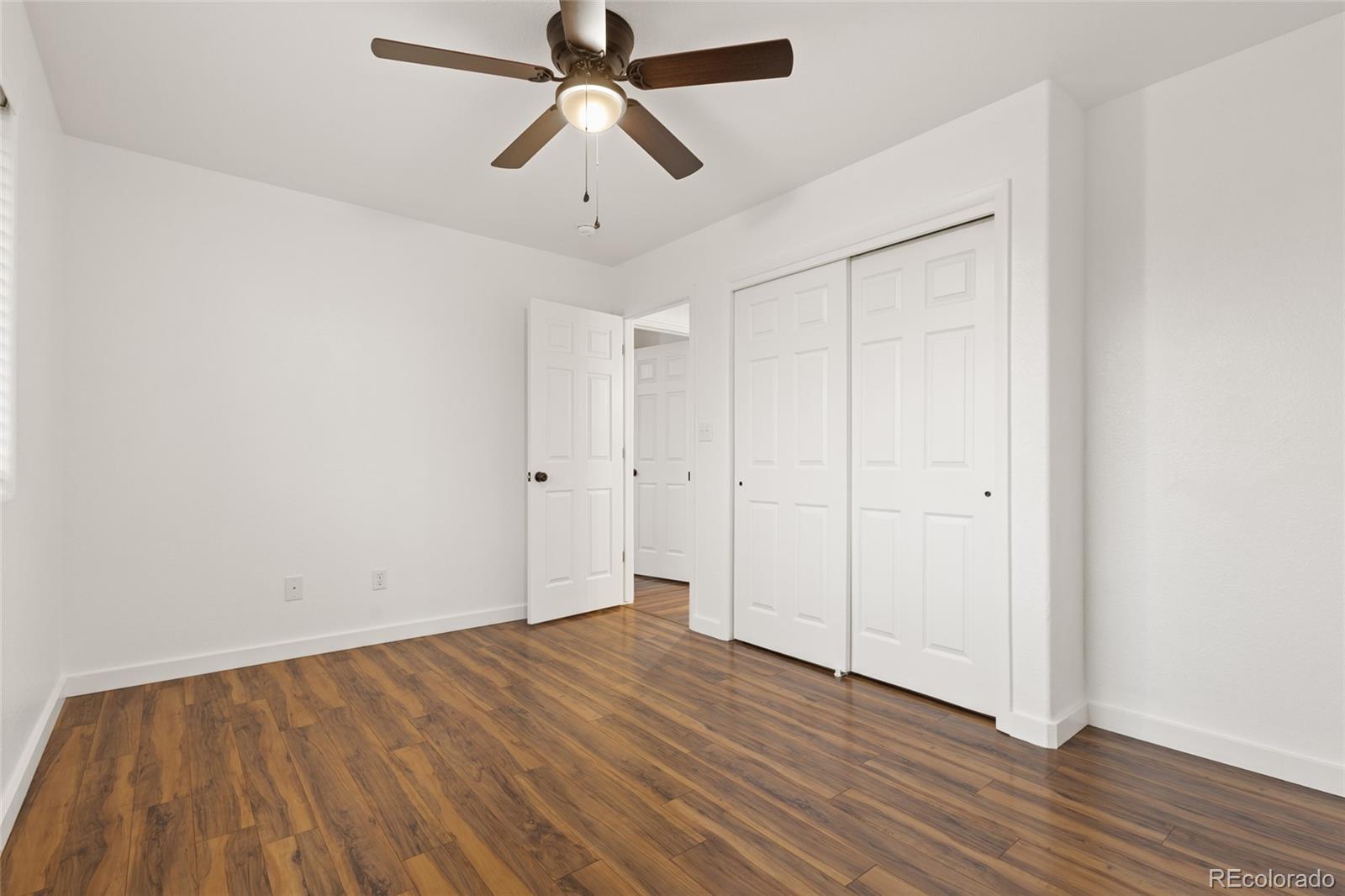 MLS Image #20 for 29240 e 162nd avenue,brighton, Colorado