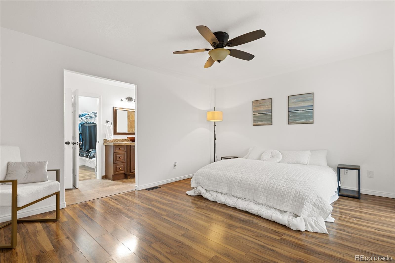 MLS Image #21 for 29240 e 162nd avenue,brighton, Colorado