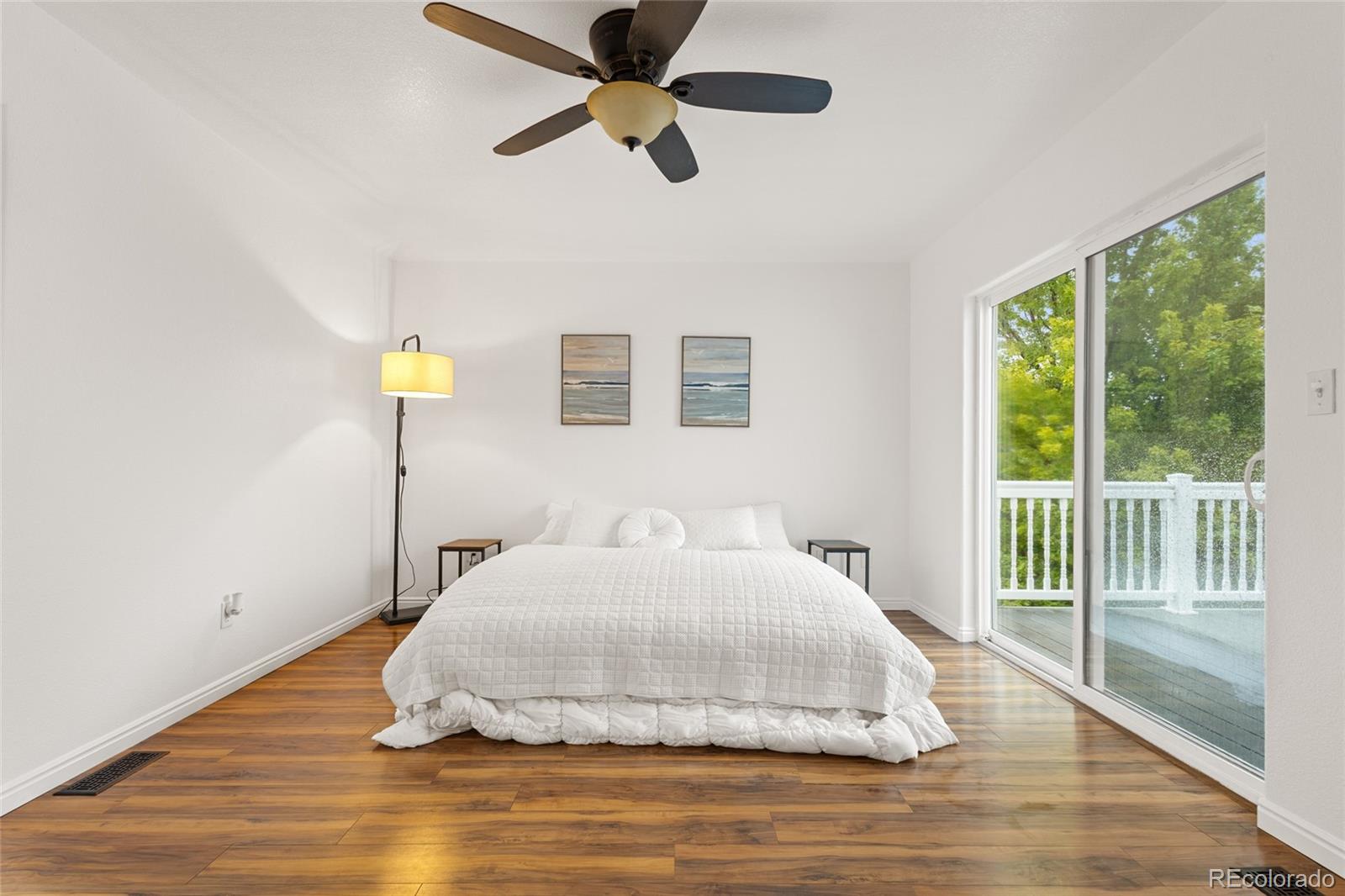 MLS Image #22 for 29240 e 162nd avenue,brighton, Colorado