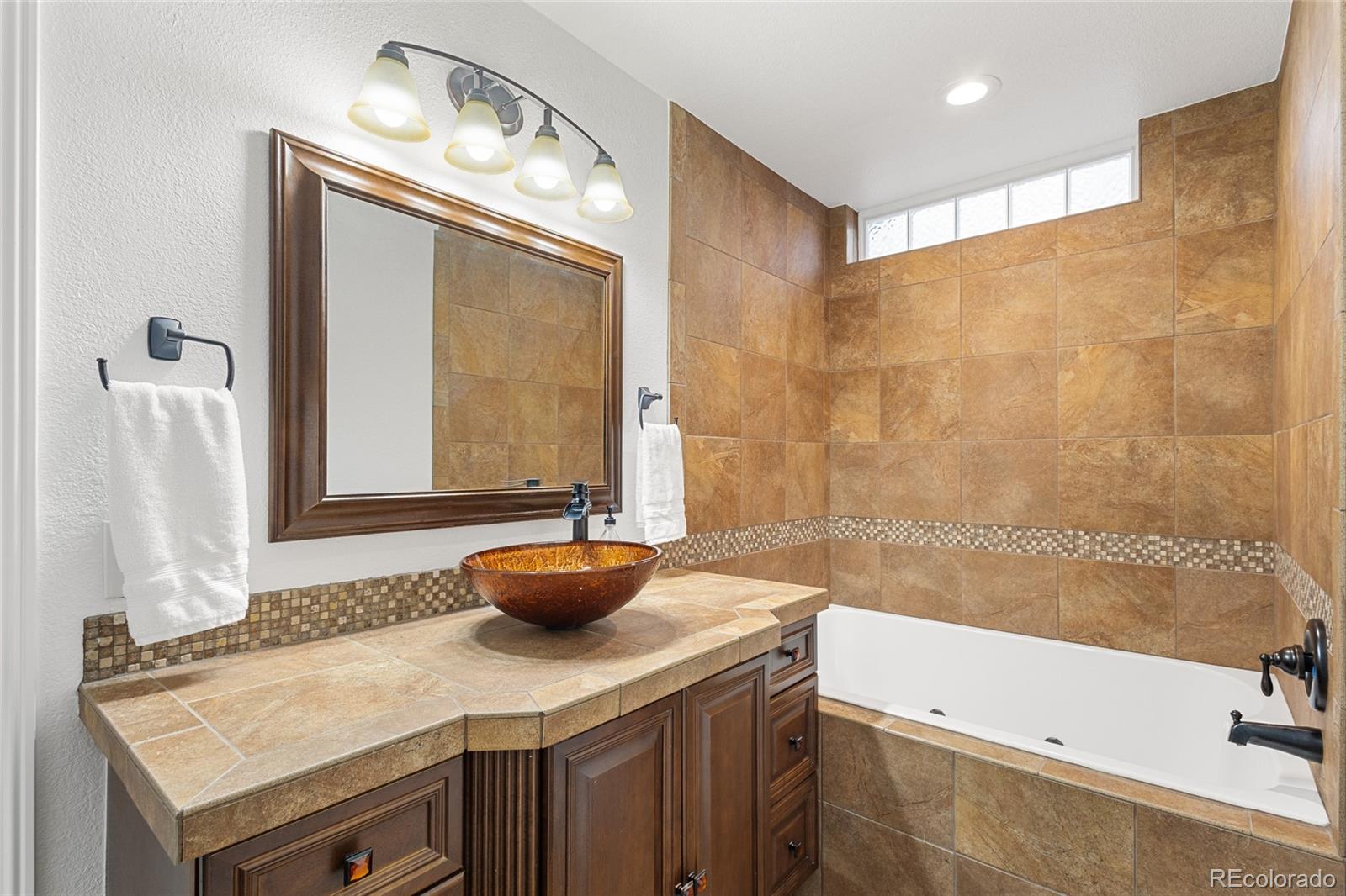 MLS Image #23 for 29240 e 162nd avenue,brighton, Colorado