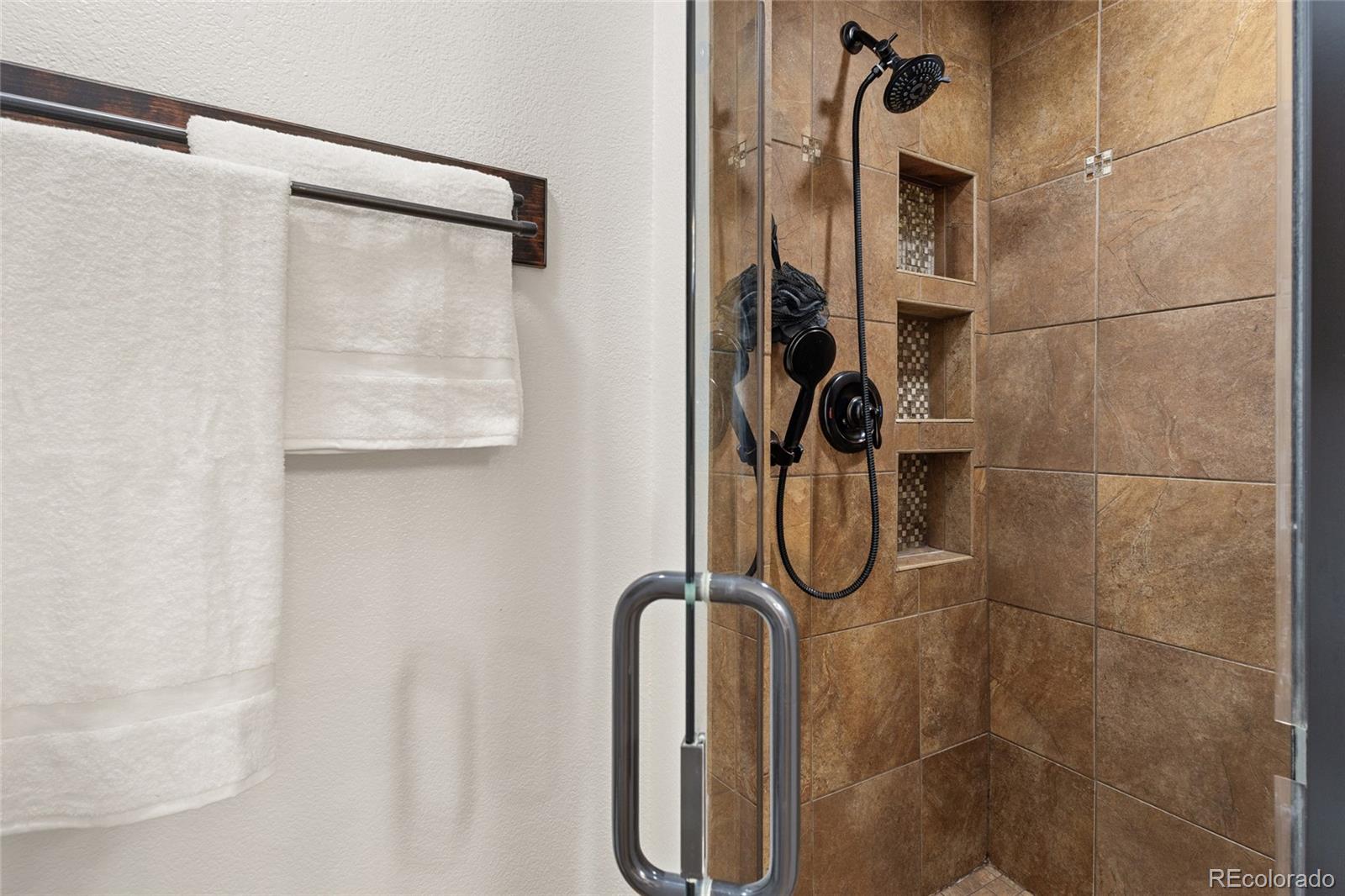 MLS Image #24 for 29240 e 162nd avenue,brighton, Colorado