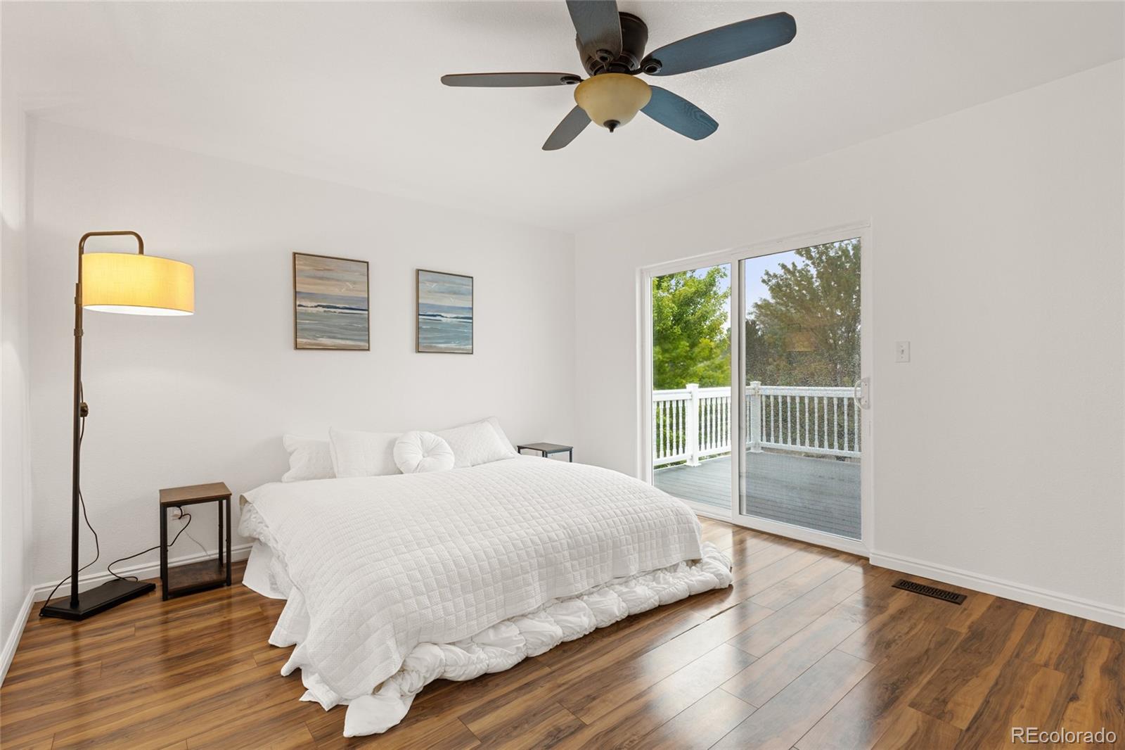 MLS Image #25 for 29240 e 162nd avenue,brighton, Colorado