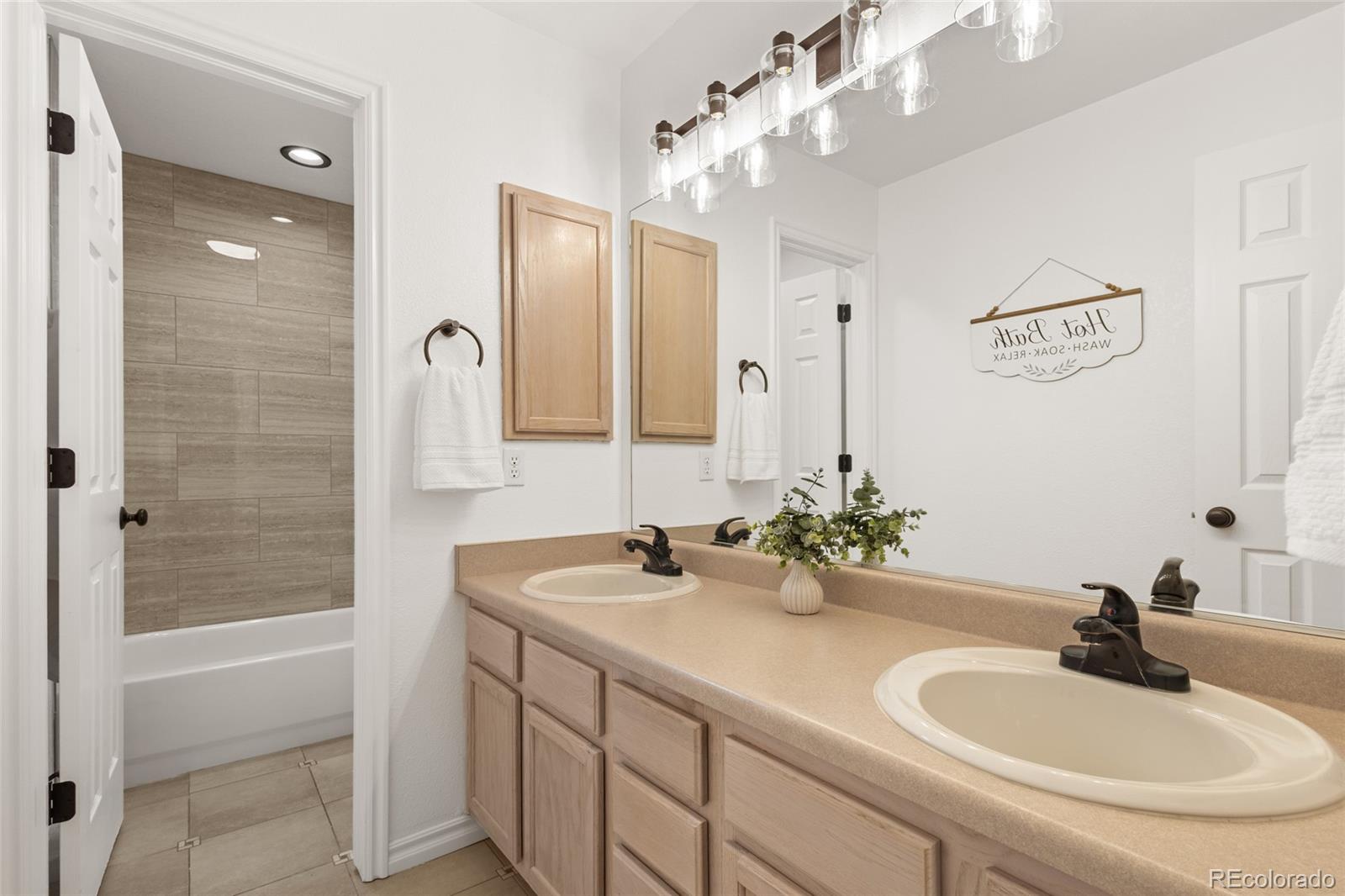 MLS Image #26 for 29240 e 162nd avenue,brighton, Colorado