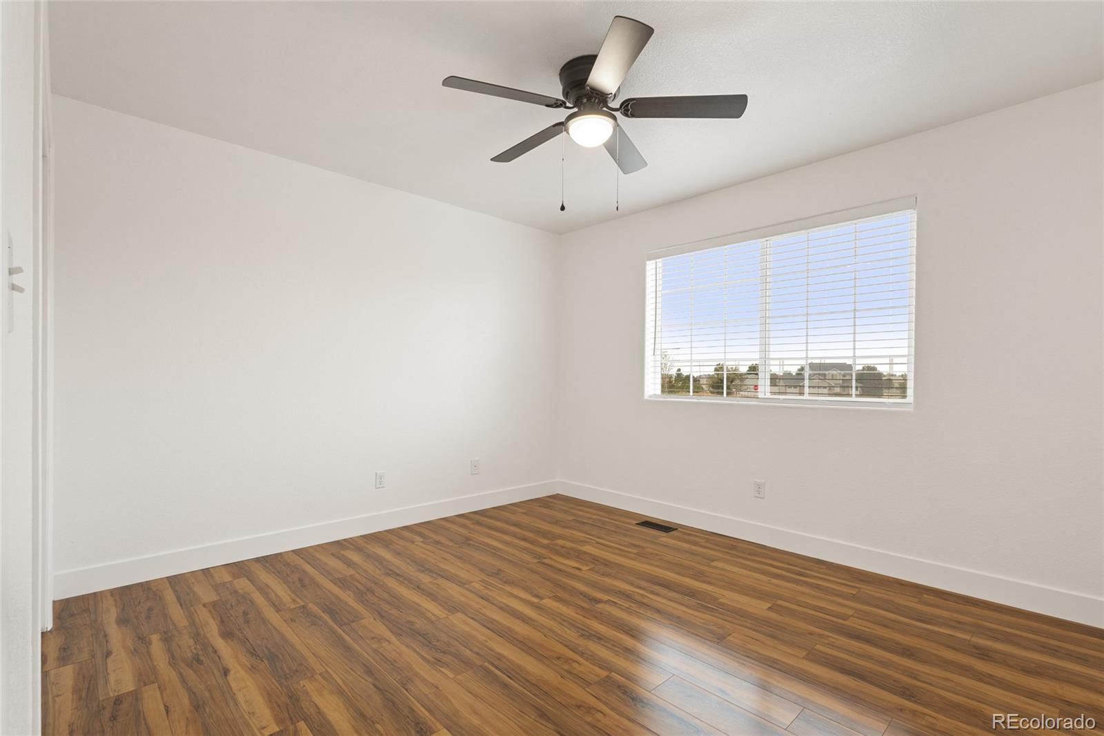 MLS Image #28 for 29240 e 162nd avenue,brighton, Colorado