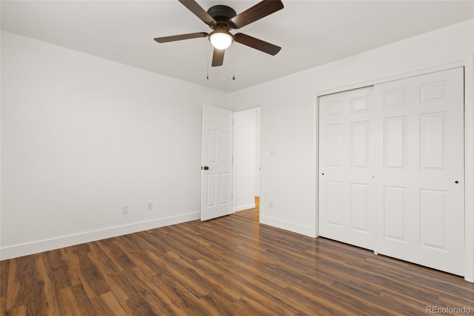 MLS Image #29 for 29240 e 162nd avenue,brighton, Colorado