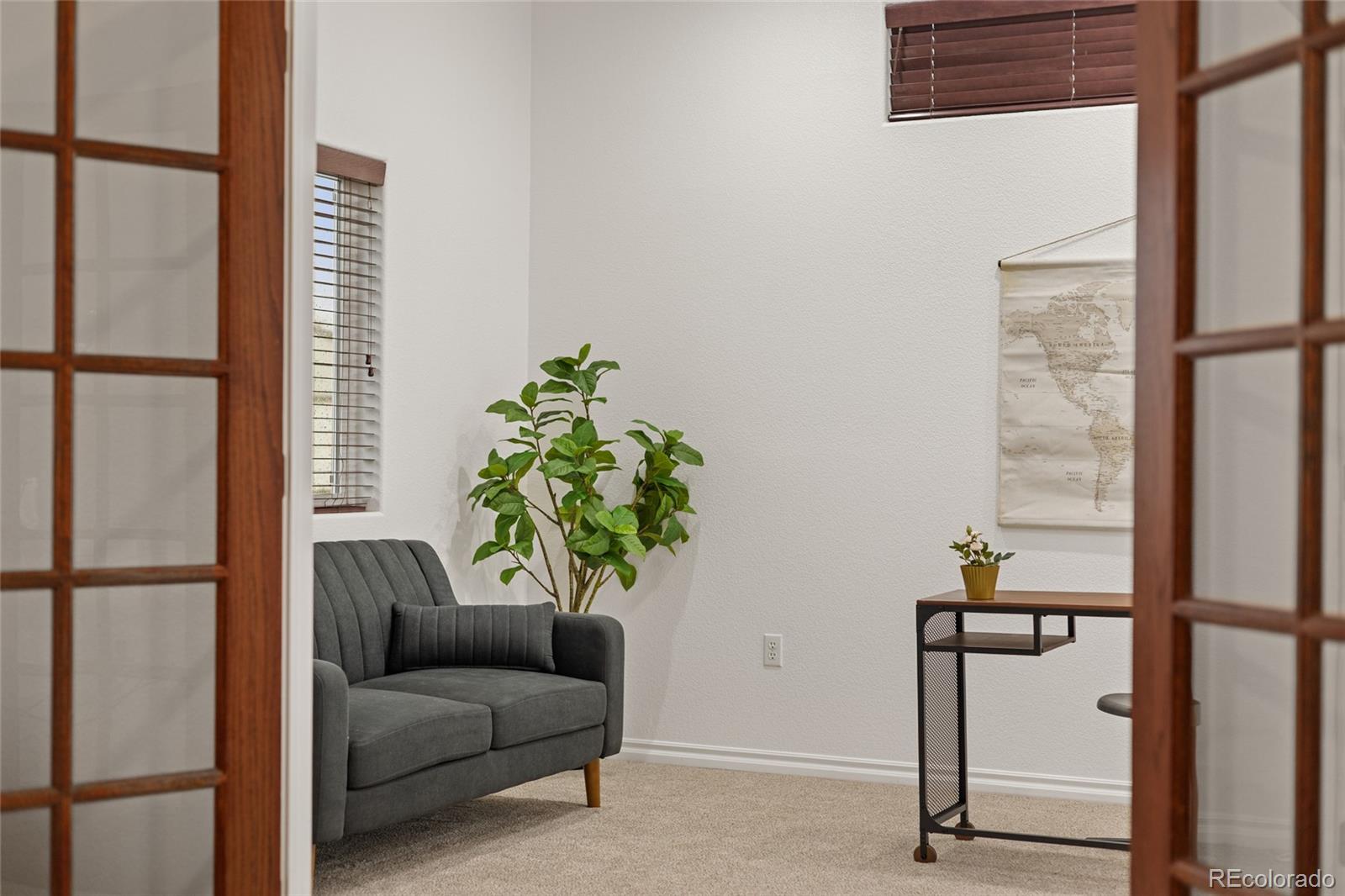 MLS Image #30 for 29240 e 162nd avenue,brighton, Colorado