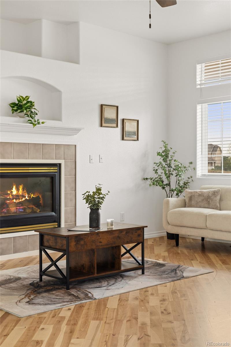MLS Image #32 for 29240 e 162nd avenue,brighton, Colorado