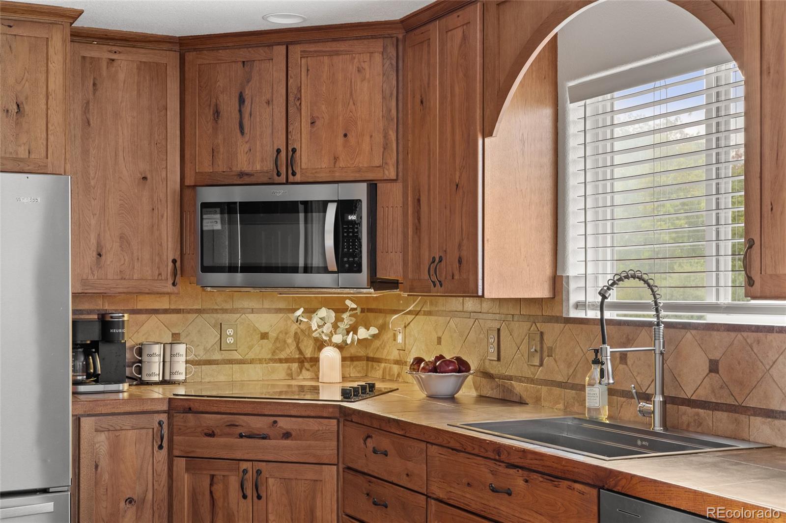 MLS Image #36 for 29240 e 162nd avenue,brighton, Colorado