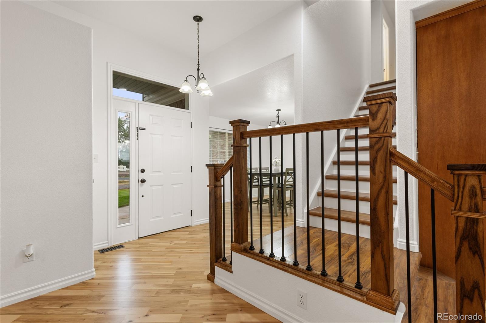 MLS Image #4 for 29240 e 162nd avenue,brighton, Colorado
