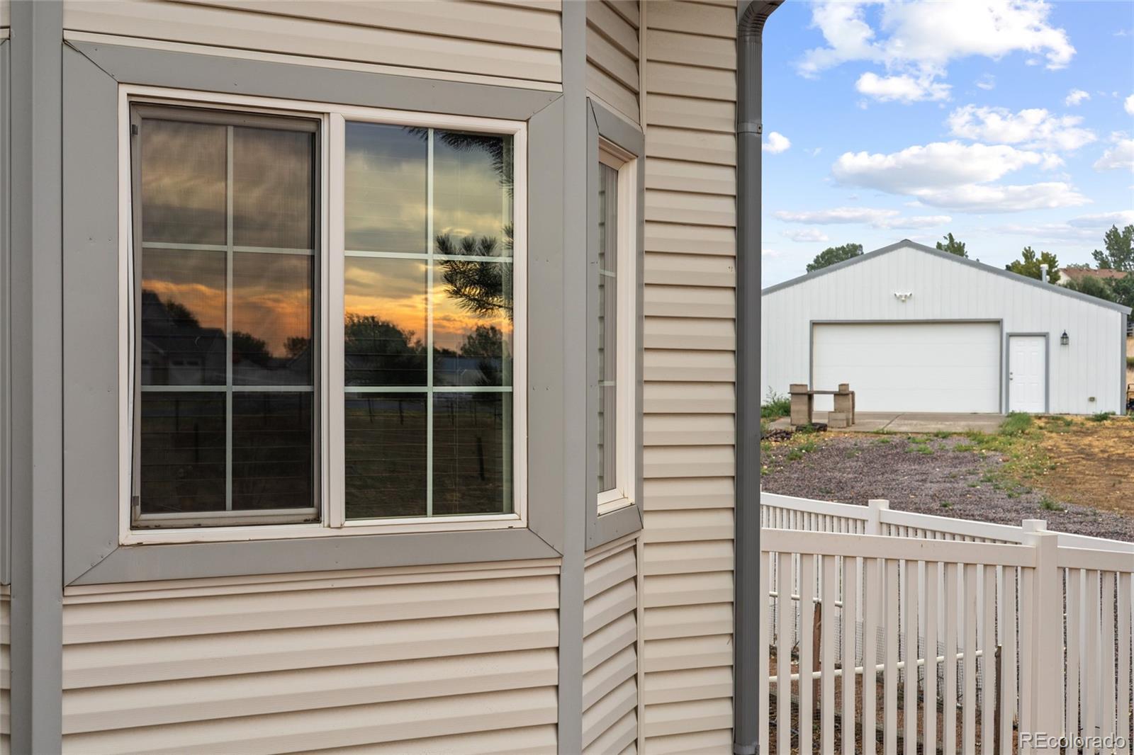 MLS Image #40 for 29240 e 162nd avenue,brighton, Colorado