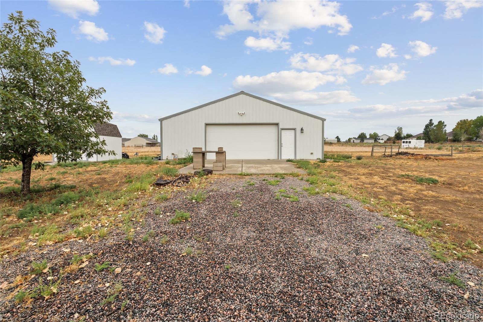 MLS Image #41 for 29240 e 162nd avenue,brighton, Colorado