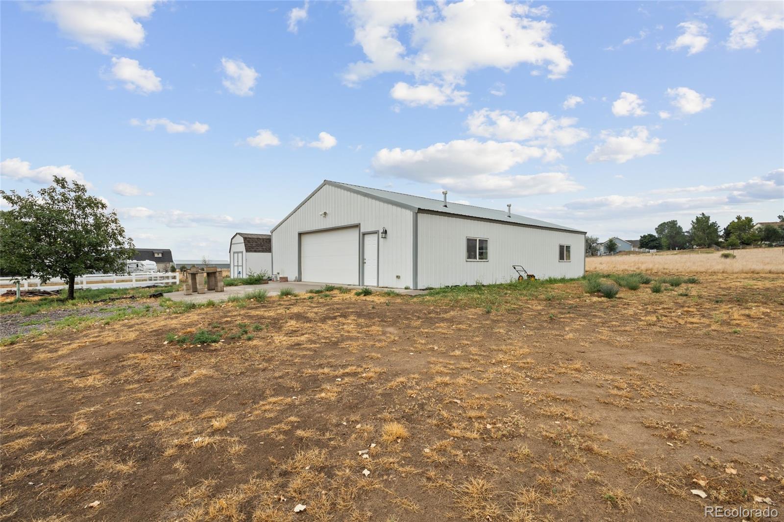 MLS Image #42 for 29240 e 162nd avenue,brighton, Colorado