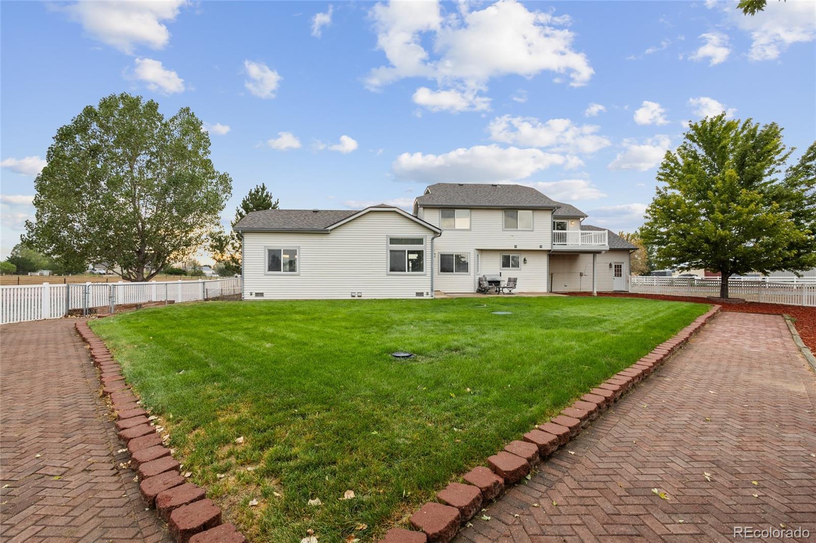 MLS Image #43 for 29240 e 162nd avenue,brighton, Colorado