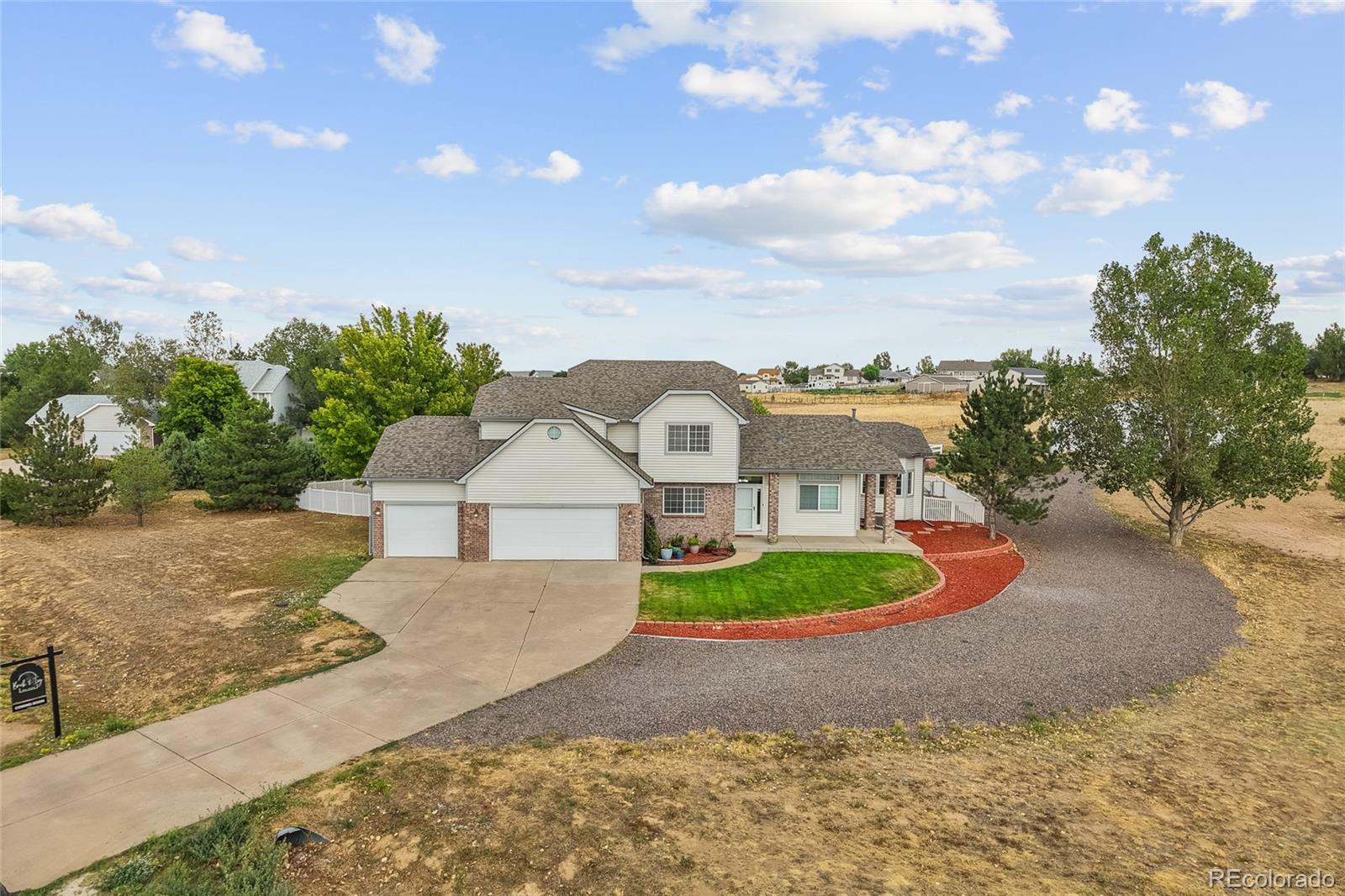 MLS Image #44 for 29240 e 162nd avenue,brighton, Colorado