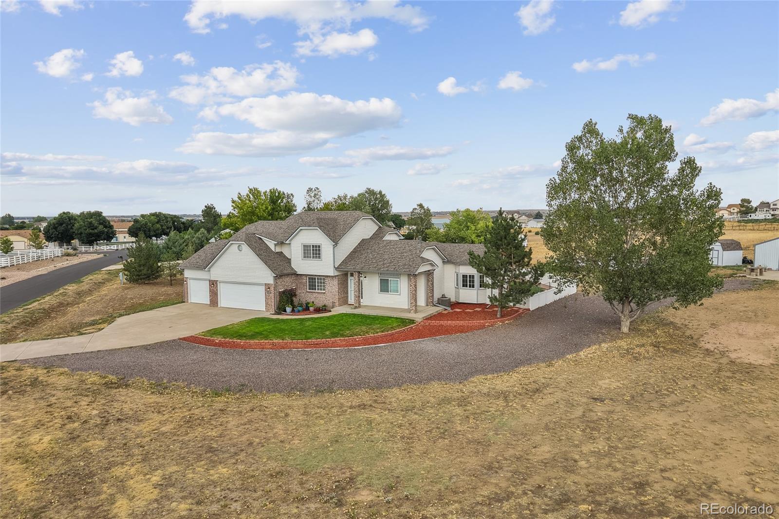 MLS Image #45 for 29240 e 162nd avenue,brighton, Colorado