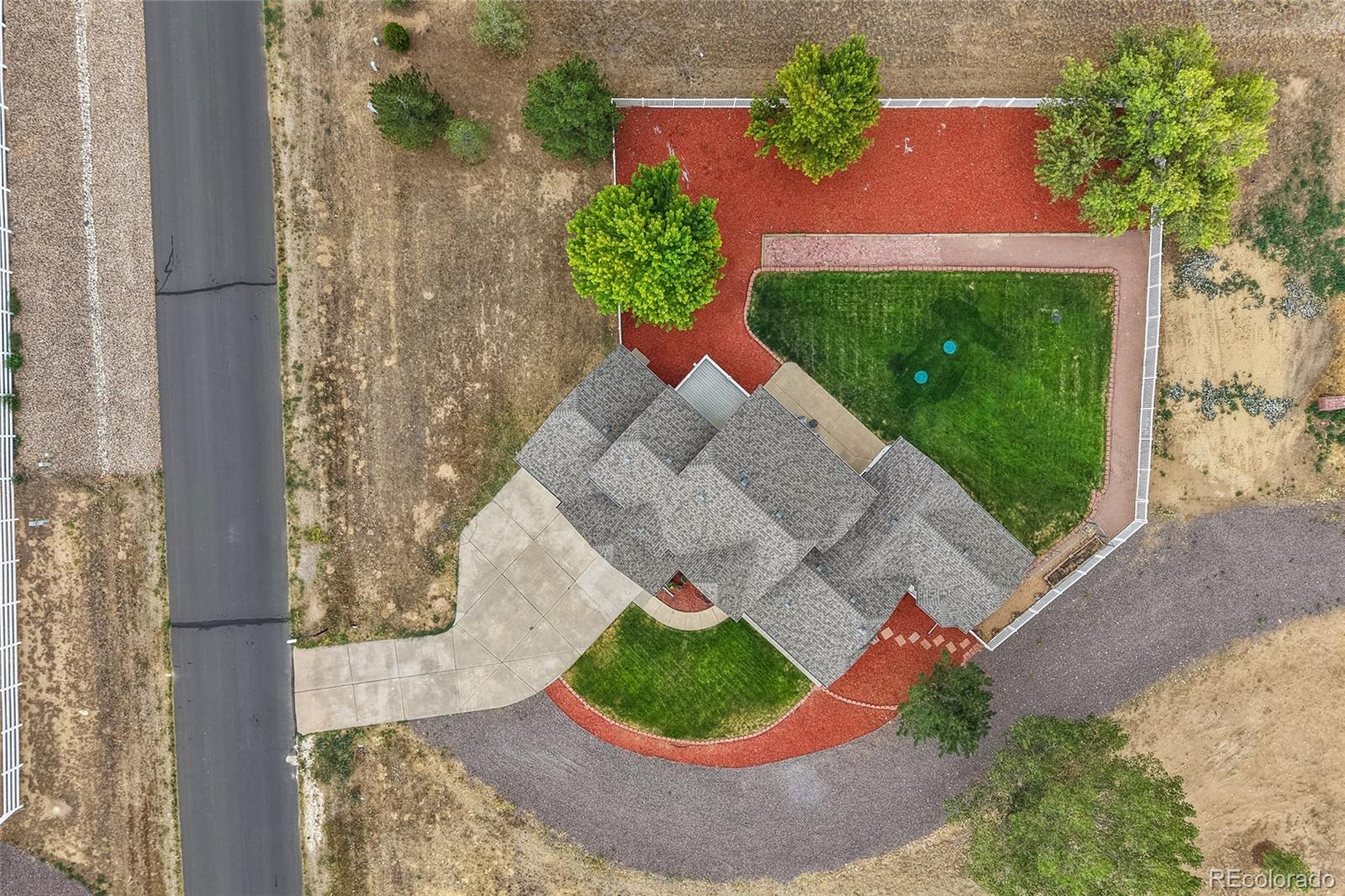 MLS Image #46 for 29240 e 162nd avenue,brighton, Colorado