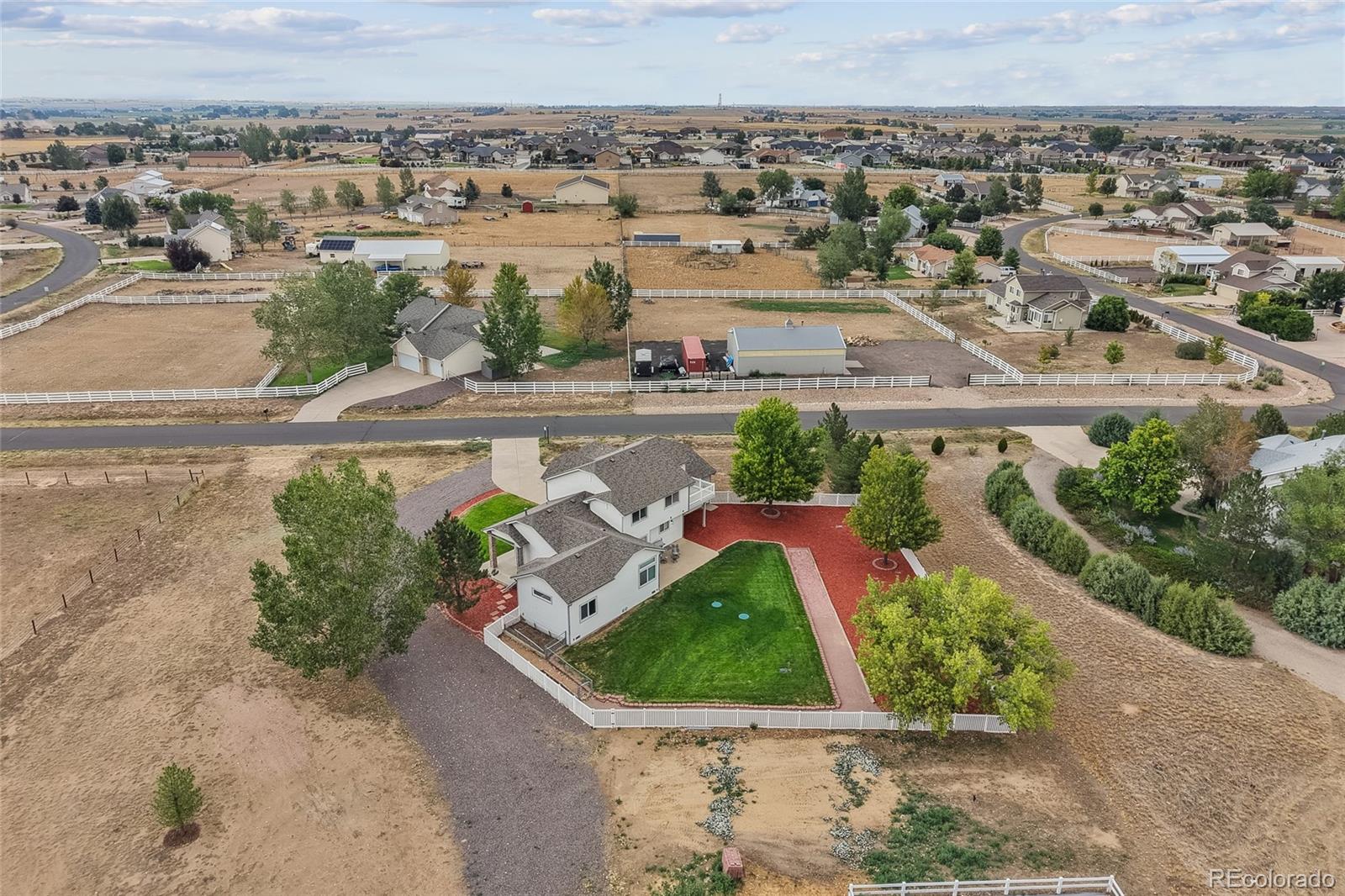 MLS Image #48 for 29240 e 162nd avenue,brighton, Colorado