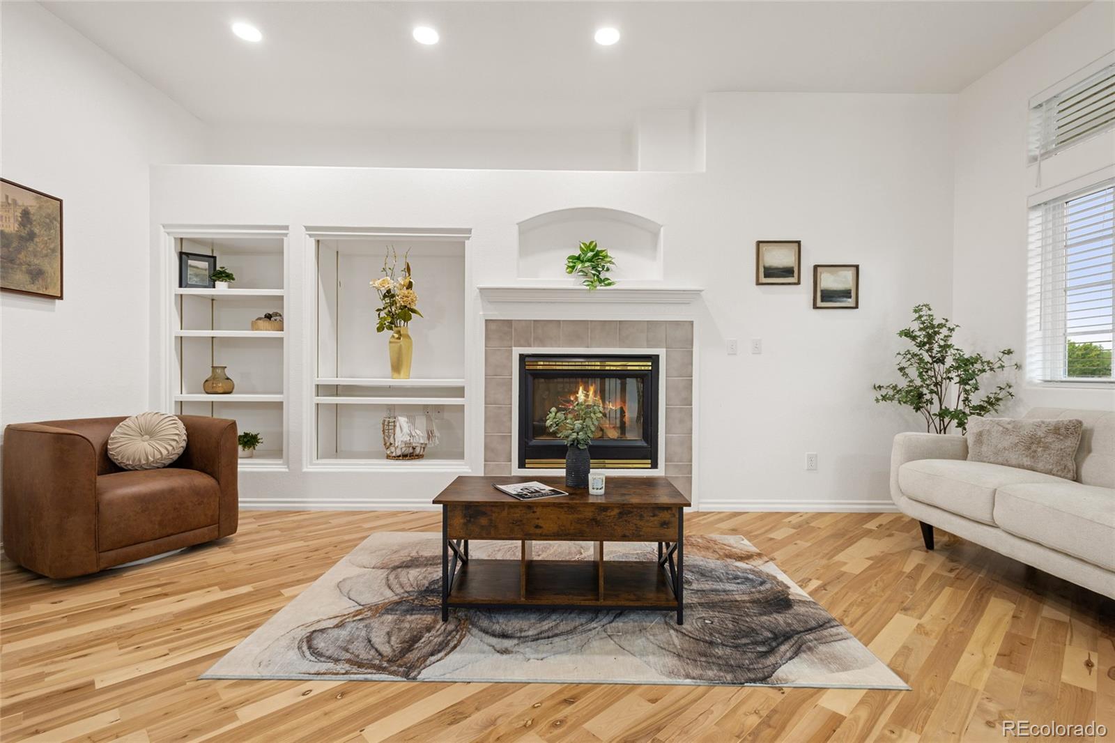 MLS Image #5 for 29240 e 162nd avenue,brighton, Colorado
