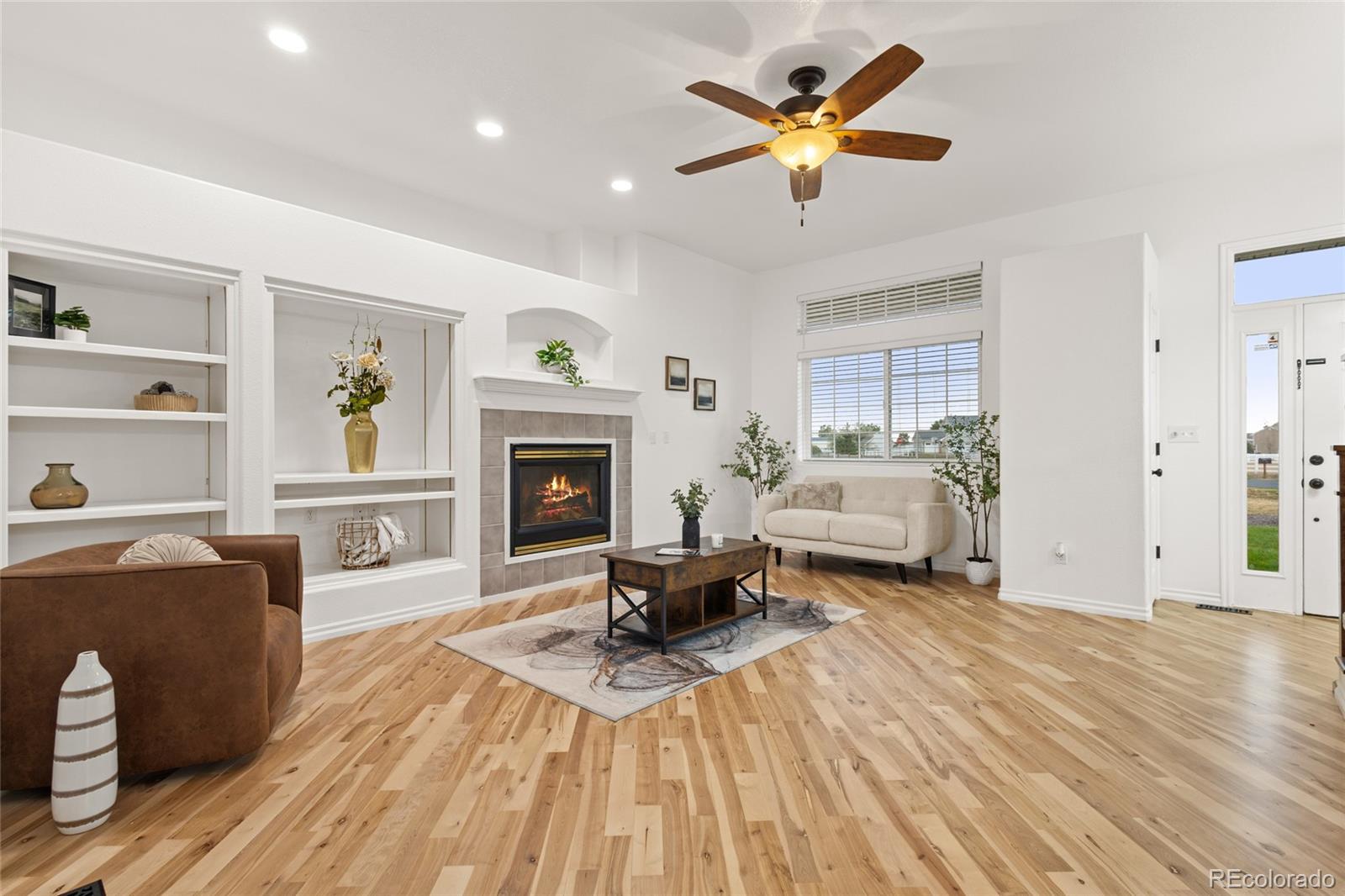 MLS Image #6 for 29240 e 162nd avenue,brighton, Colorado